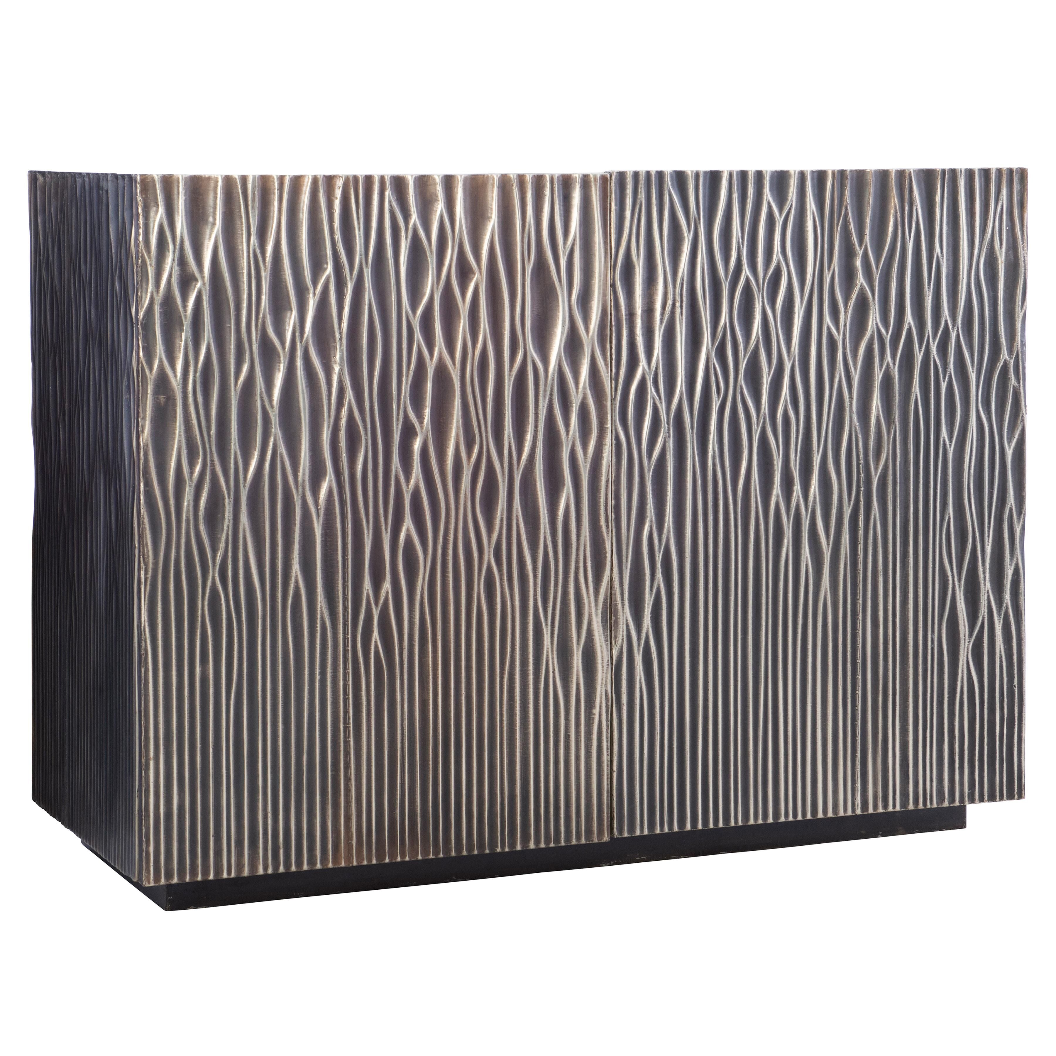 Bernhardt Furniture – Skylar Door Chest