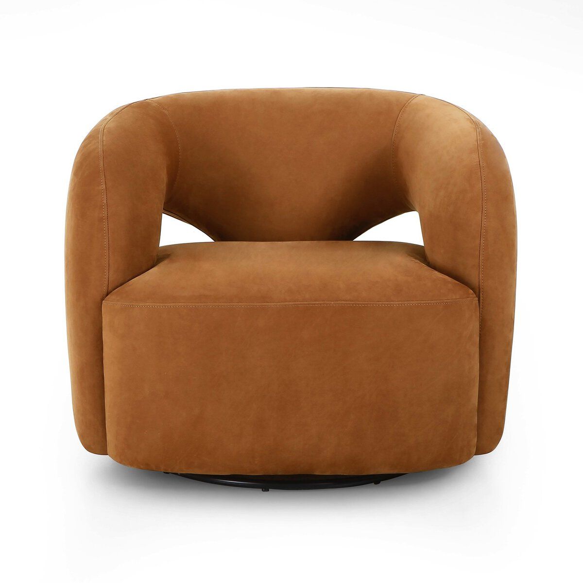 Mazie Swivel Chair