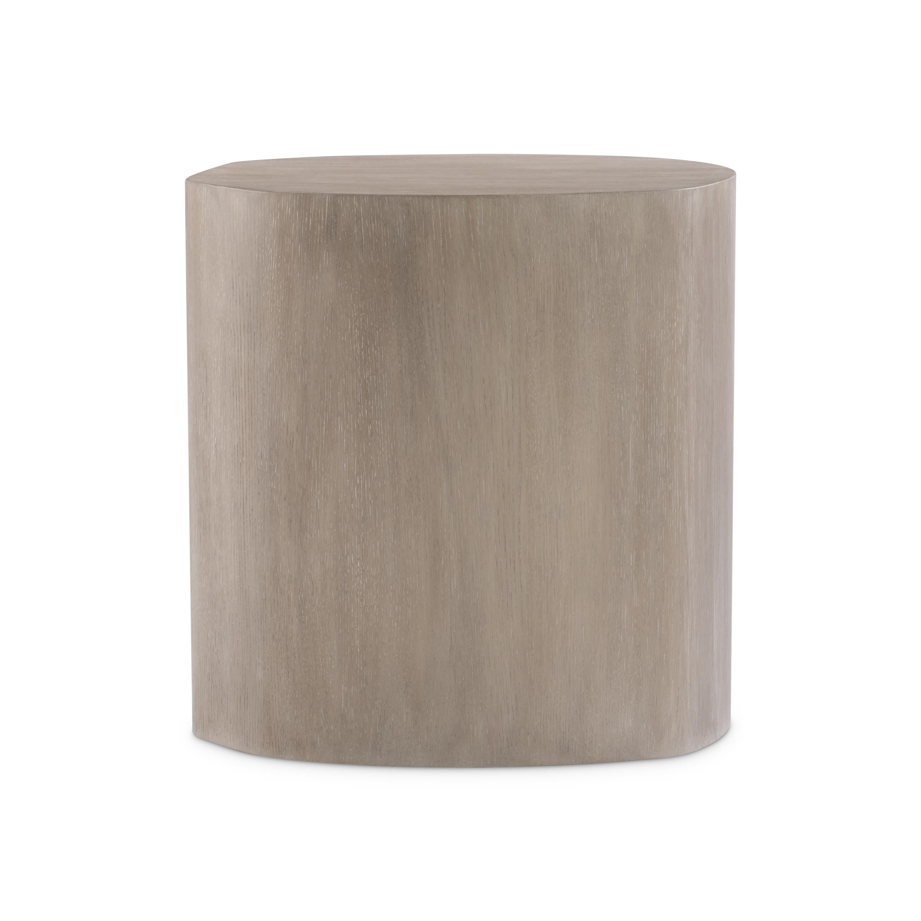 Bernhardt Weston Side Table