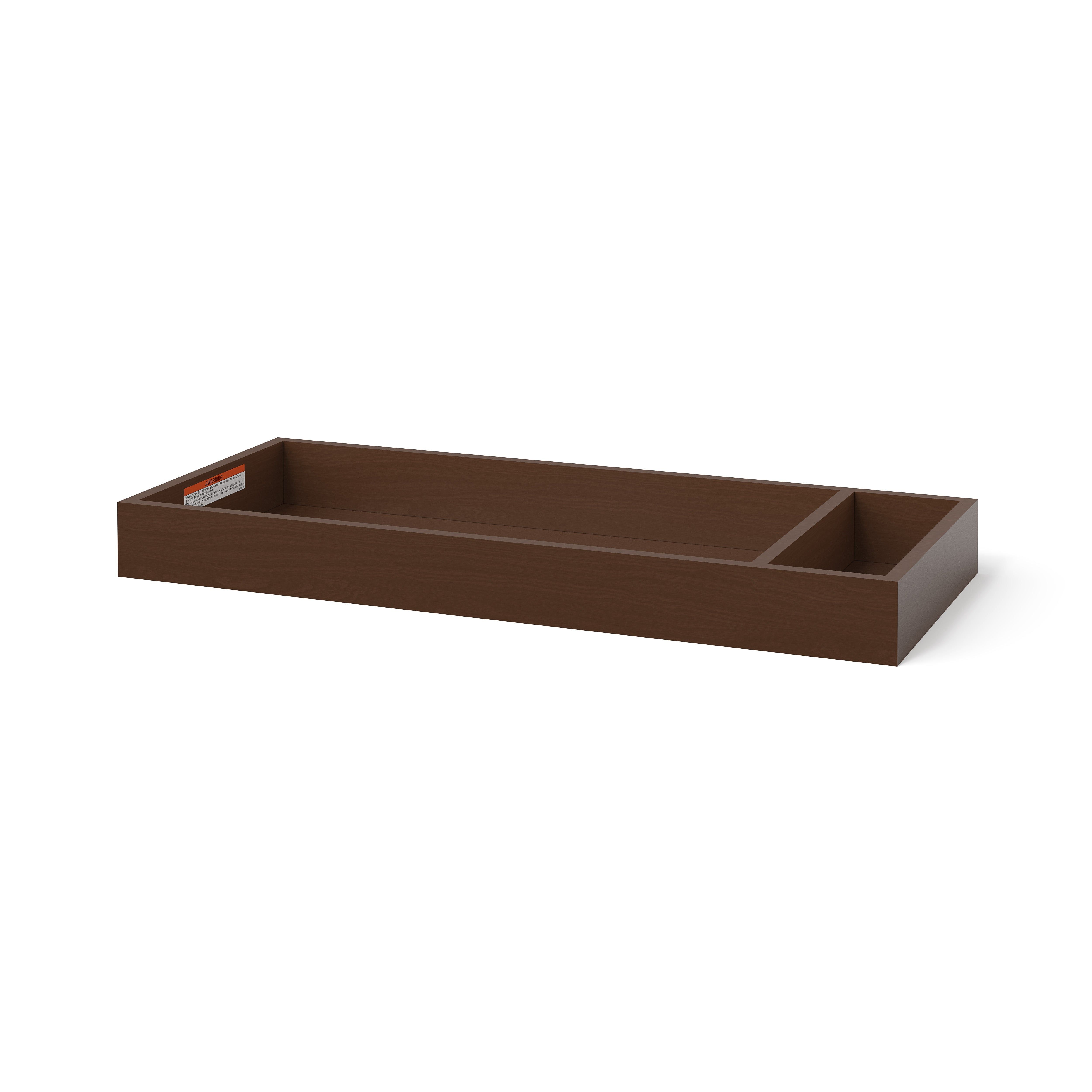 F01792 - Universal Dressing Kit - Toasted Chestnut
