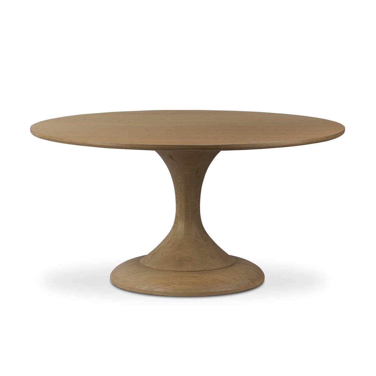 Eastman Dining Table