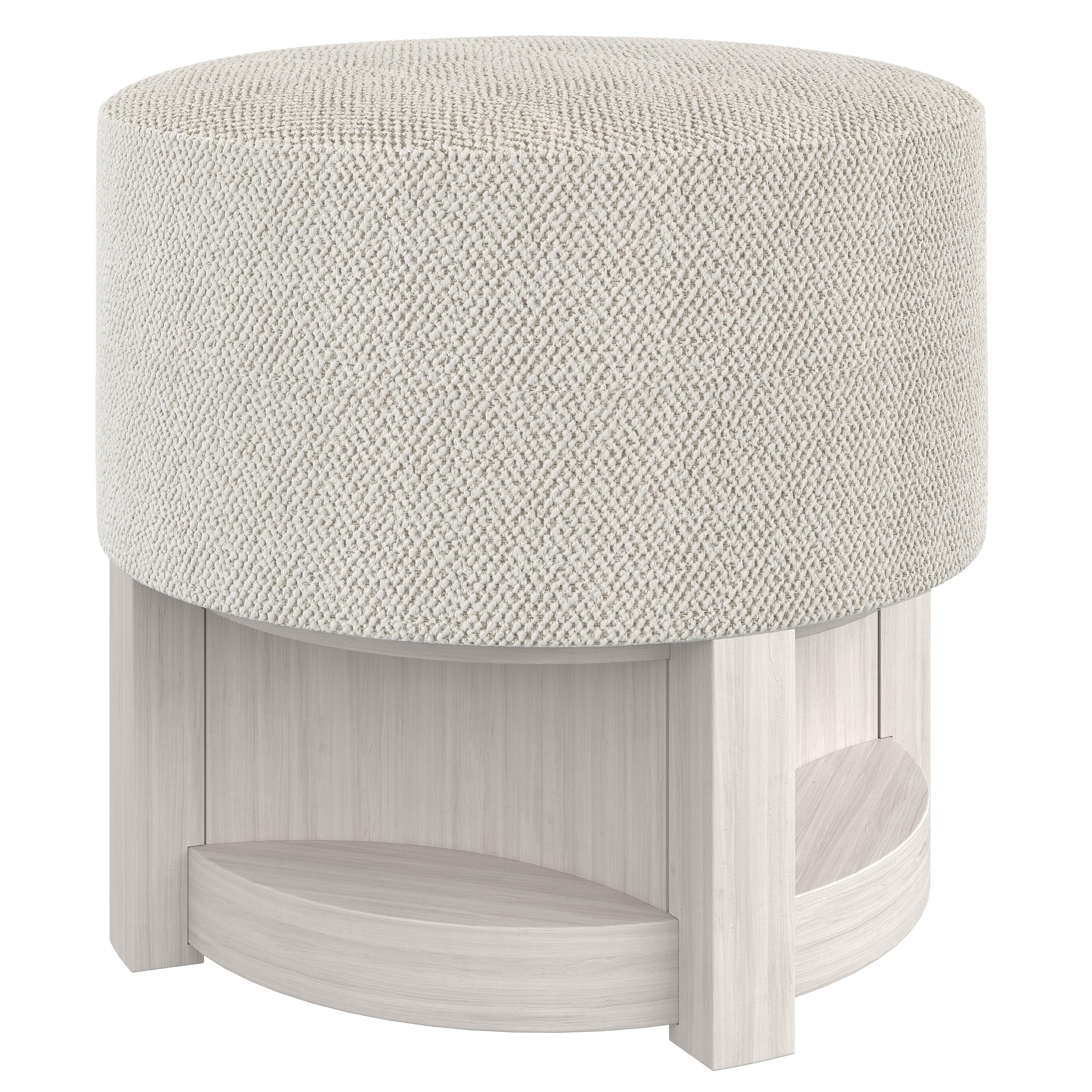Bernhardt Furniture – Stratum Bench