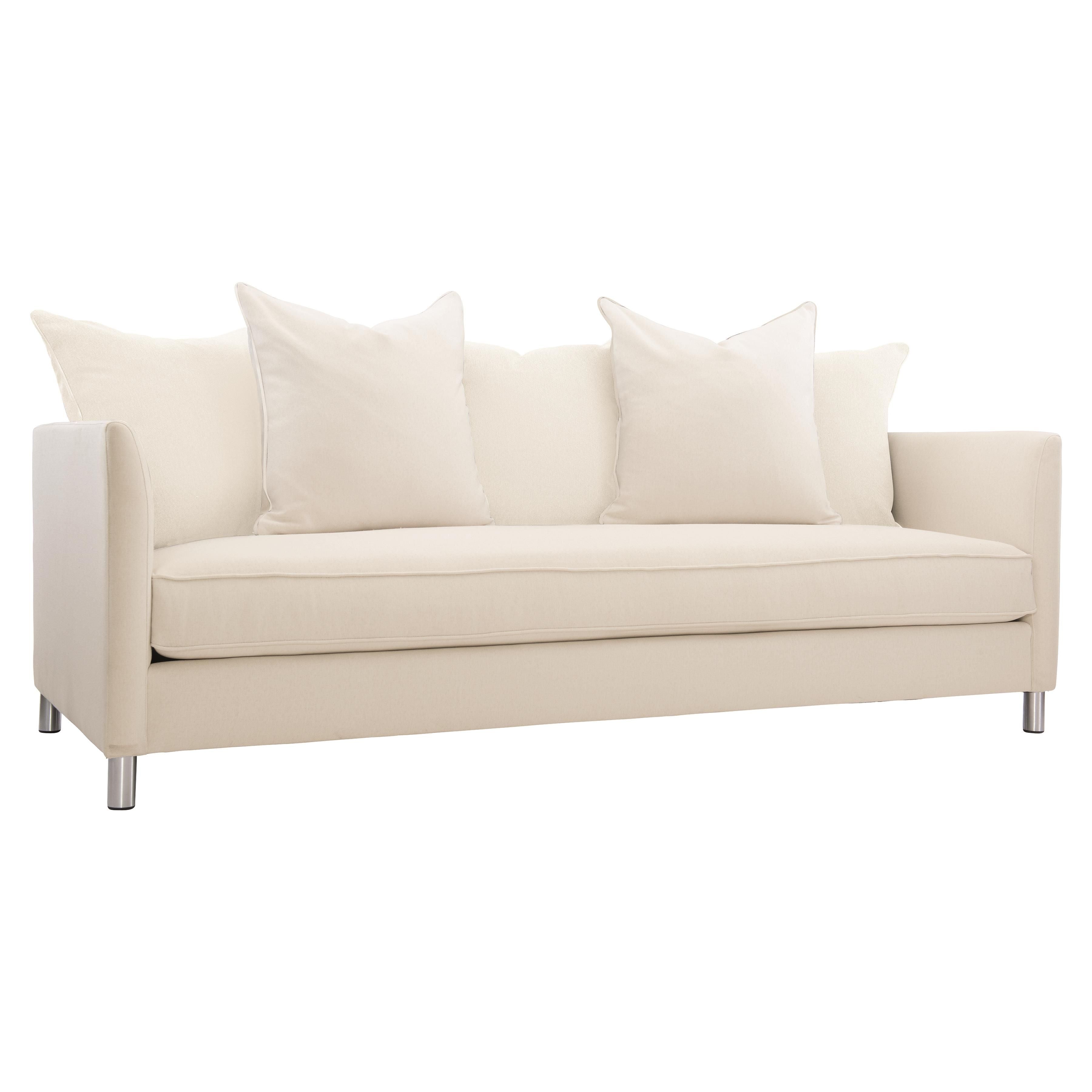 Bernhardt Taylor Outdoor Sofa
