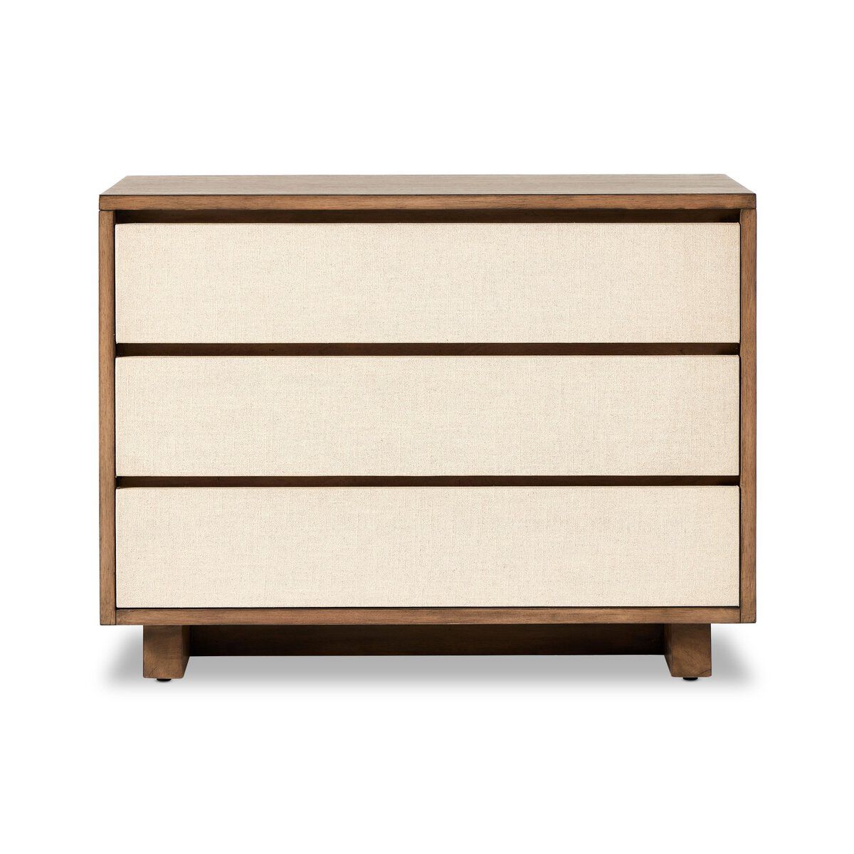Grove Nightstand