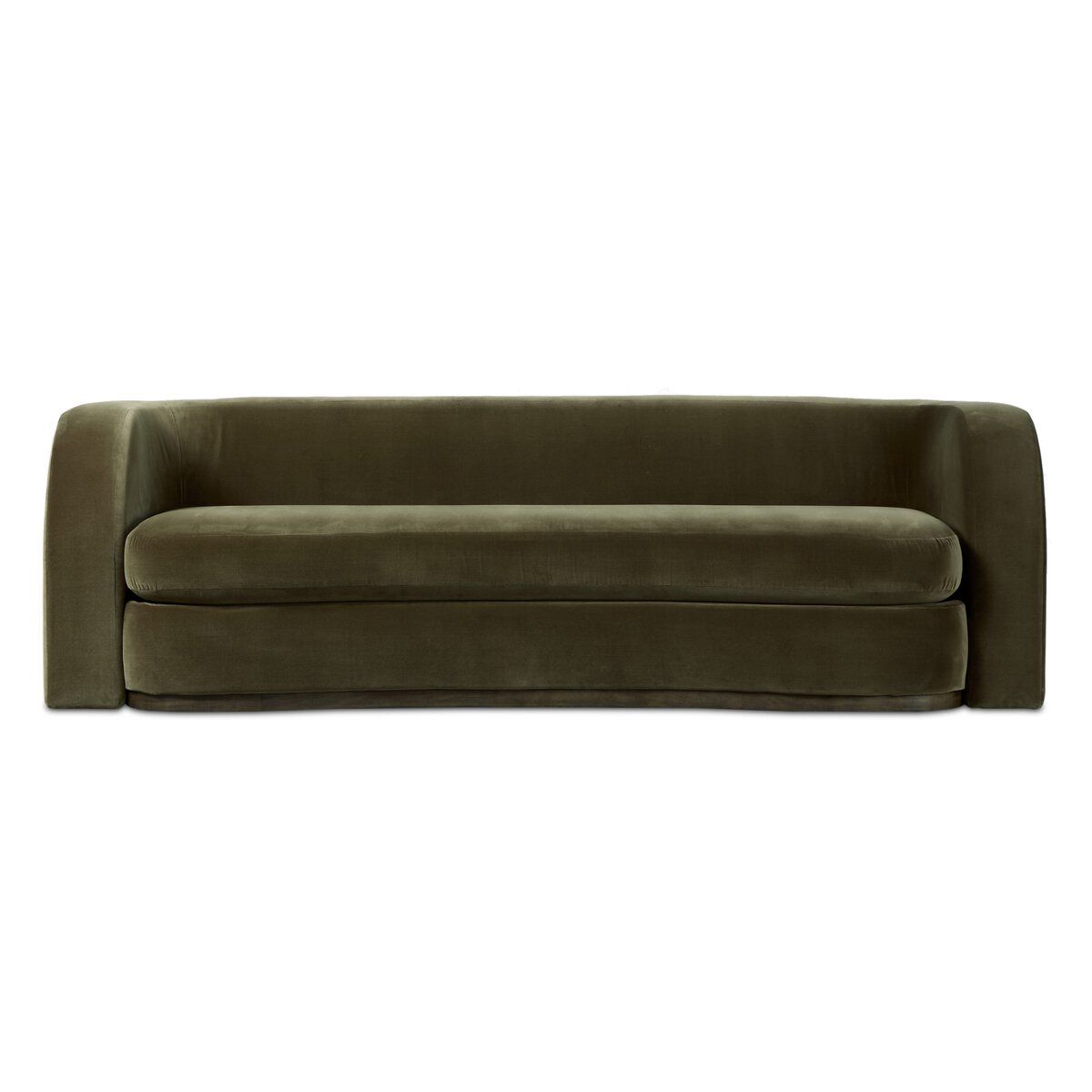Lavera Sofa- 99"