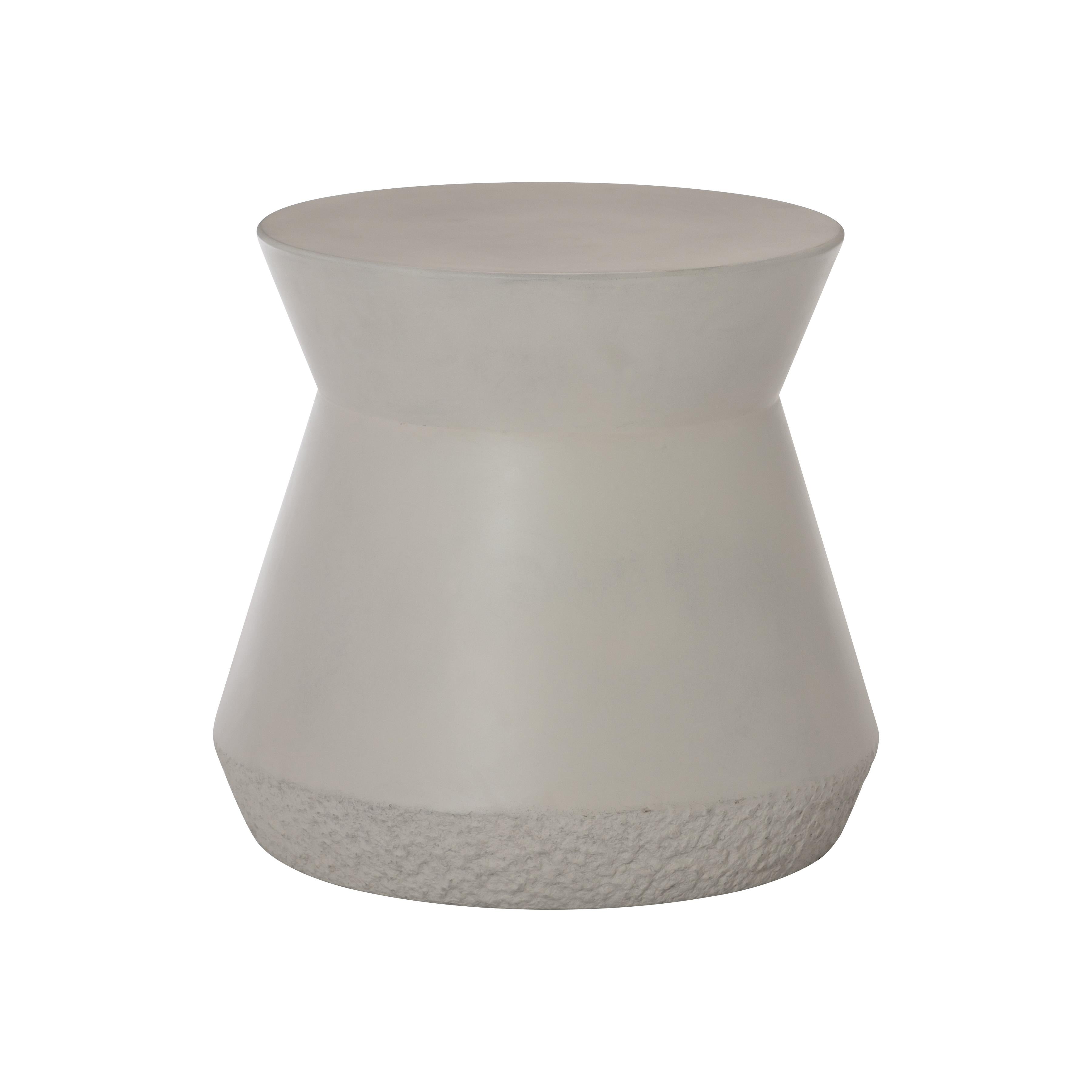 Bernhardt Furniture Nidra Accent Table