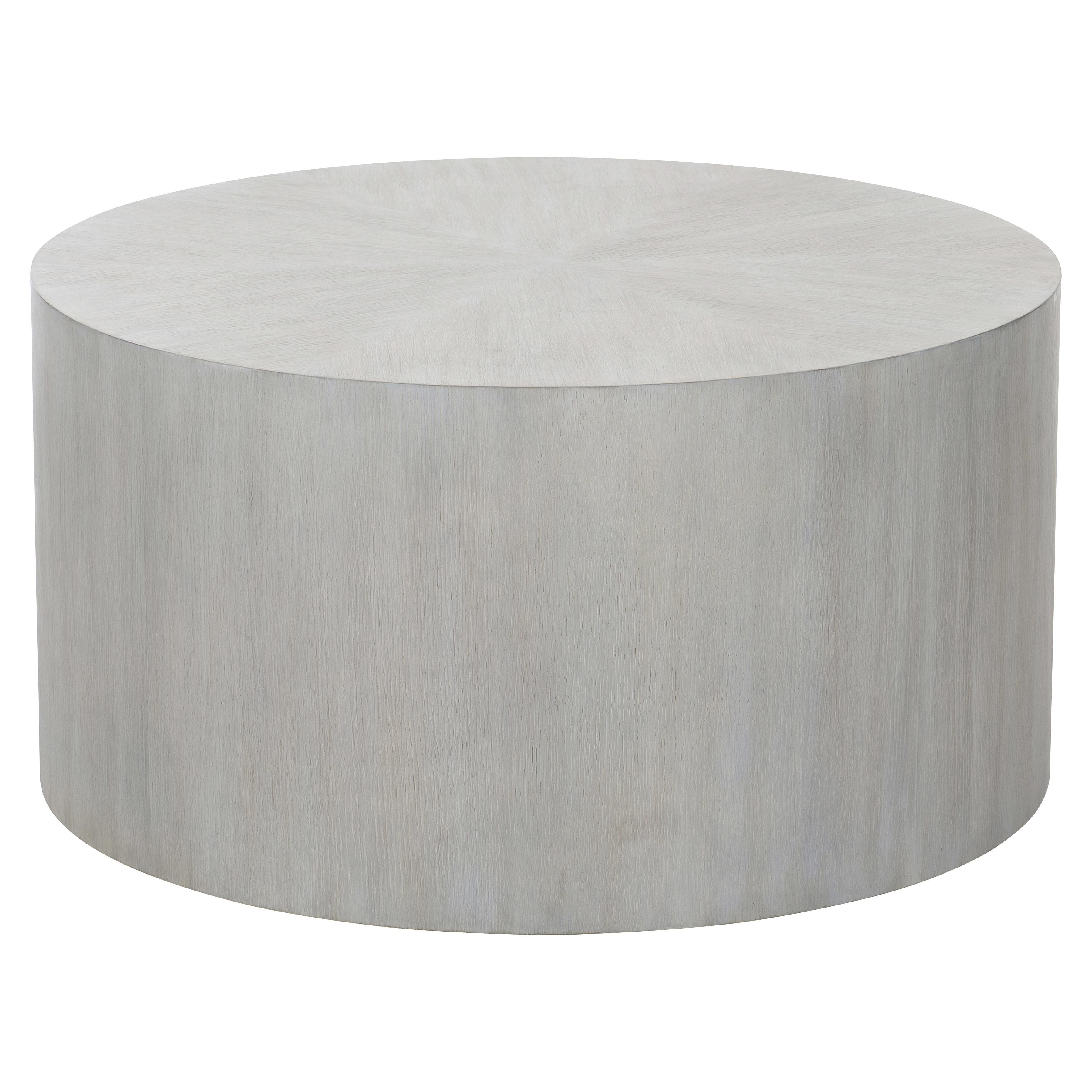 Bernhardt Furniture – Thorne Cocktail Table