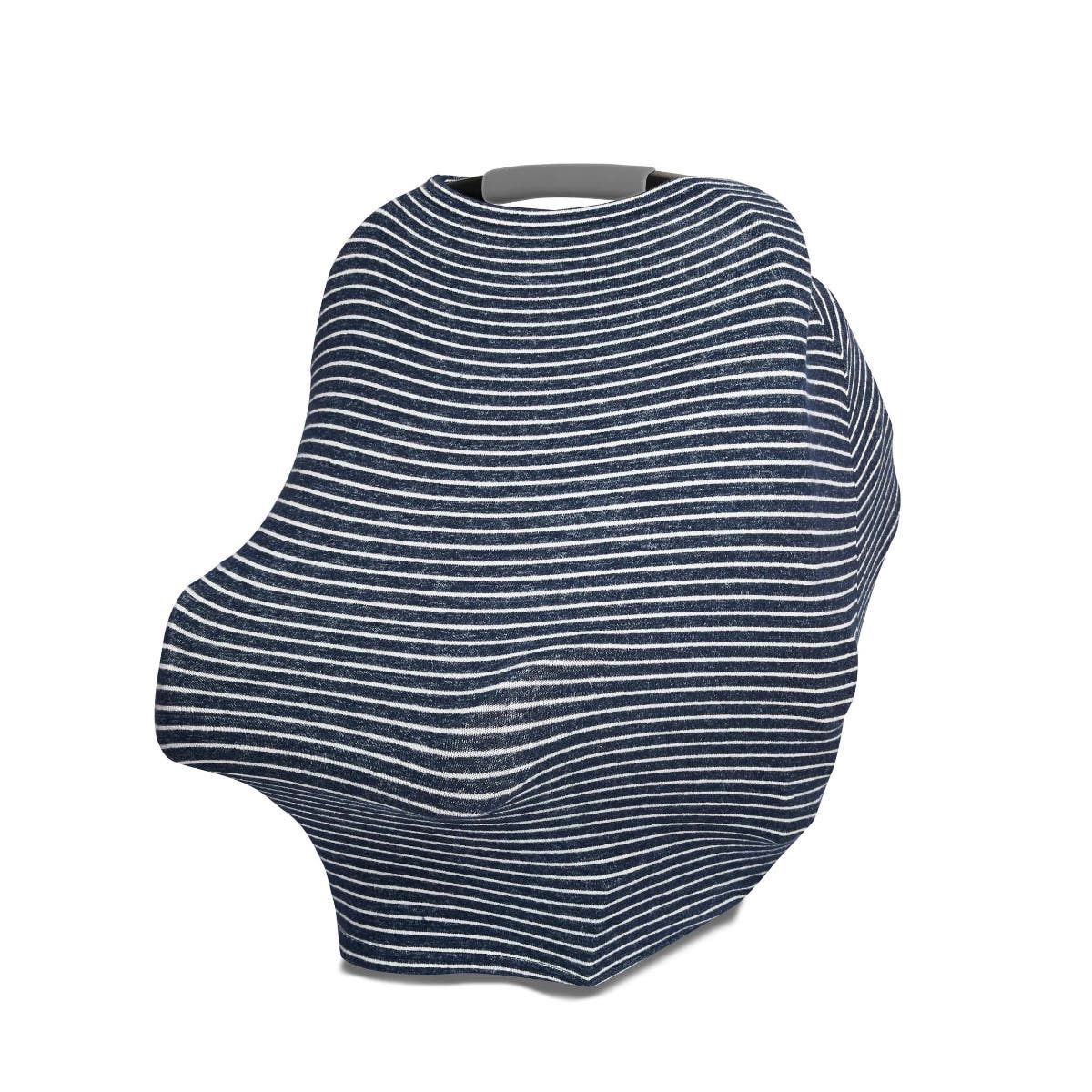 Snuggle Knit™ Newborn Multi-use Cover