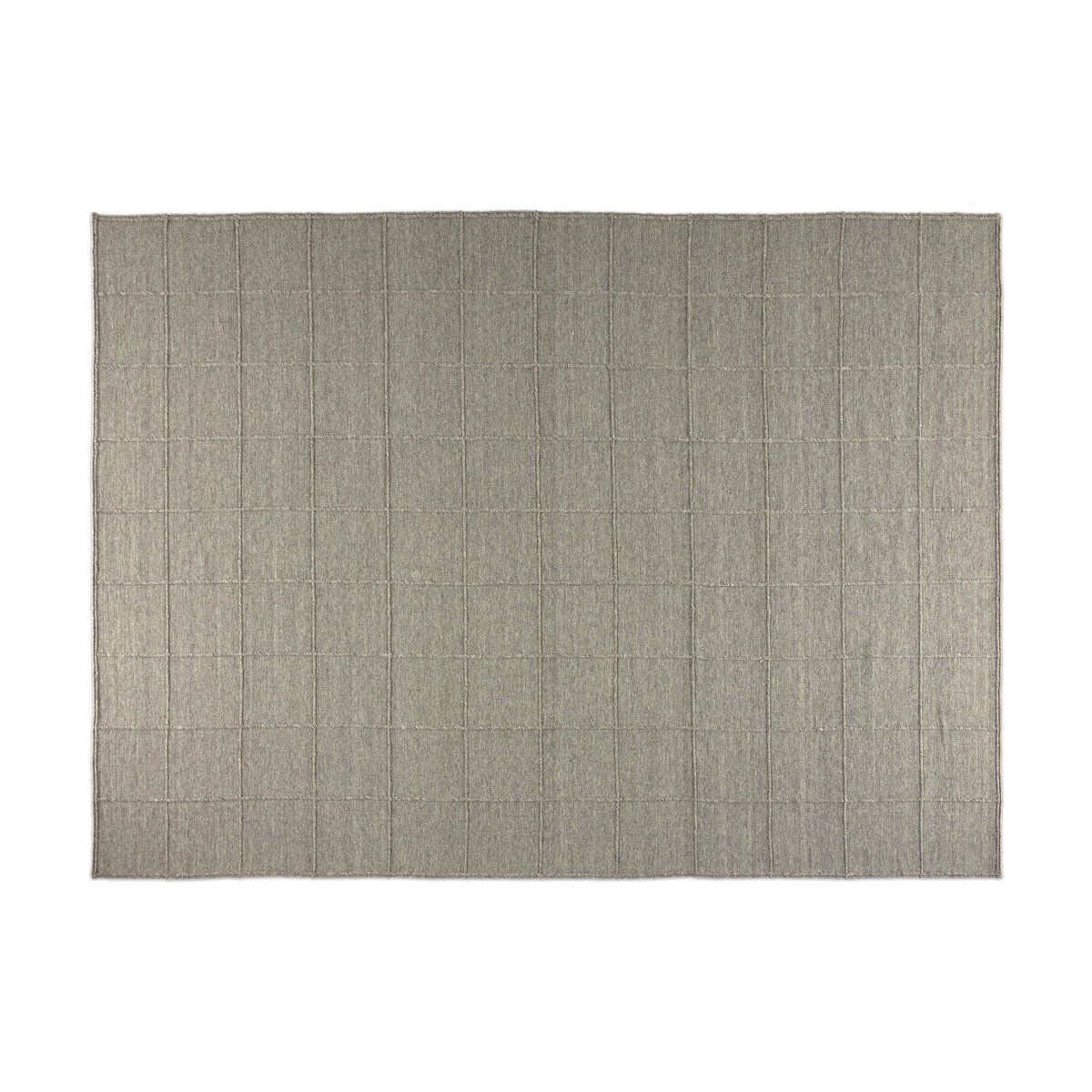 Carmine Outdoor Rug
