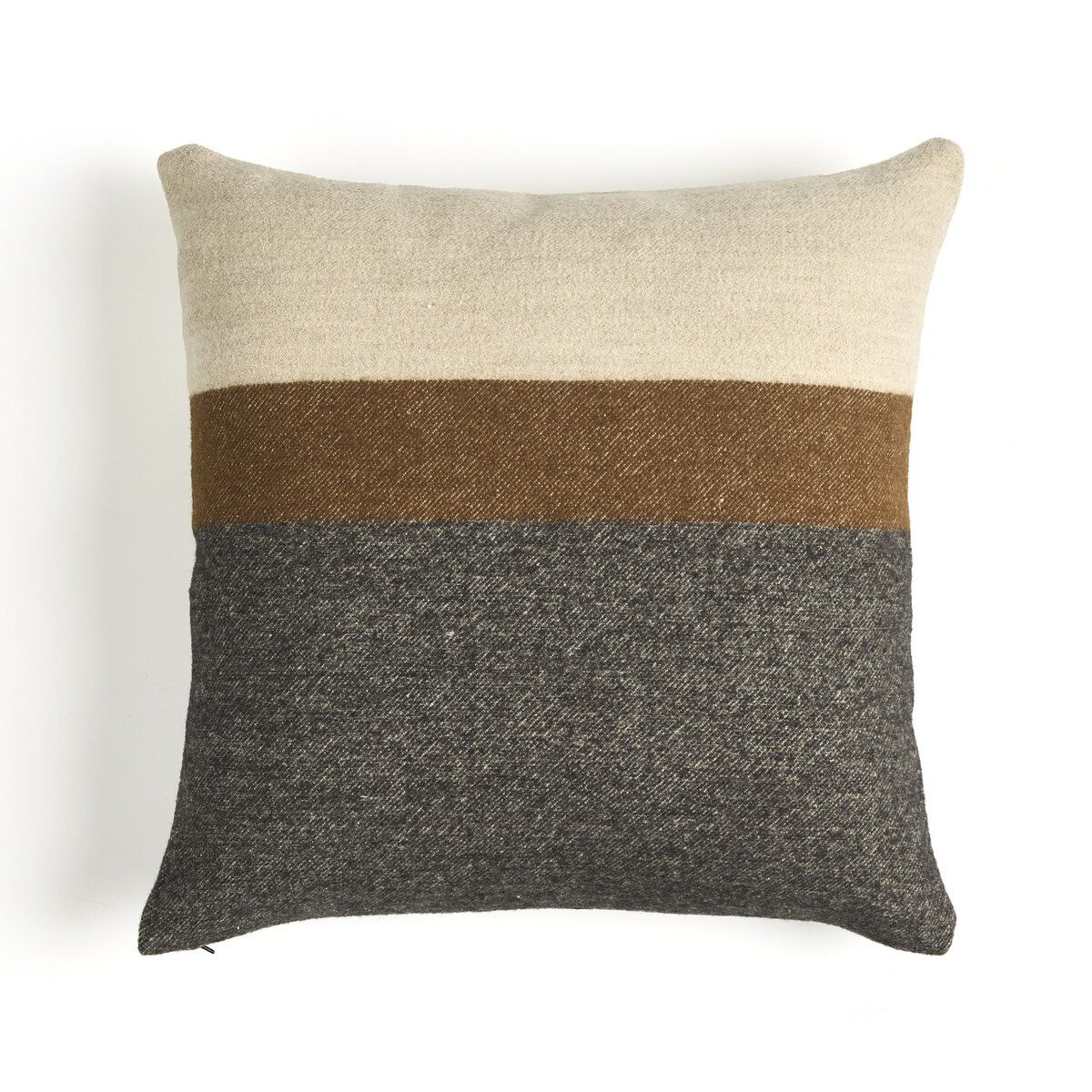 Arbor Pillow
