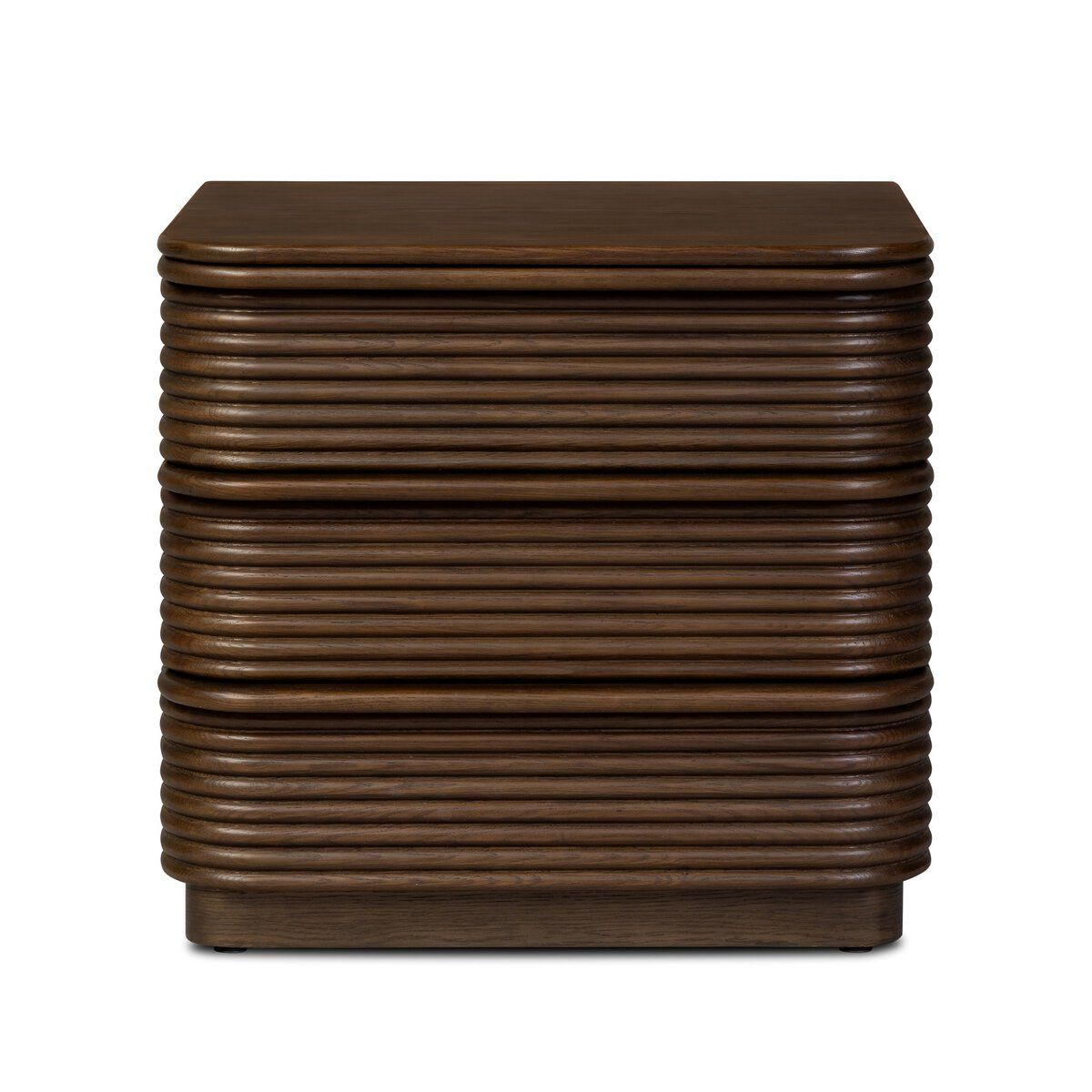 Benny Nightstand