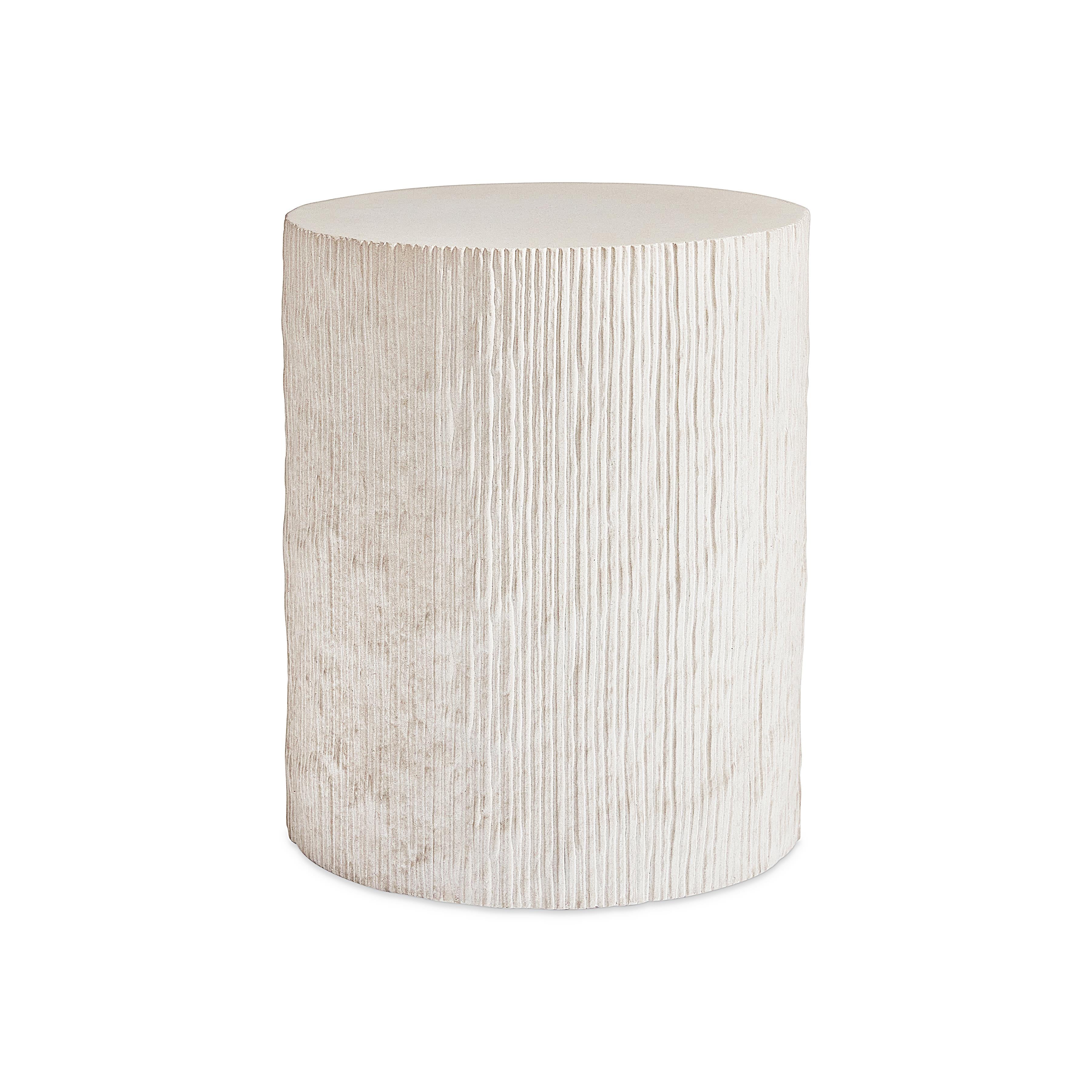 Bernhardt Furniture – Antibes Accent Table