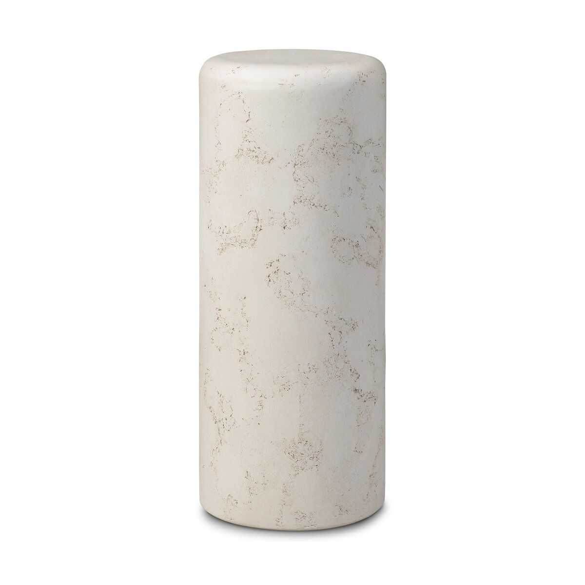 Arati Pedestal