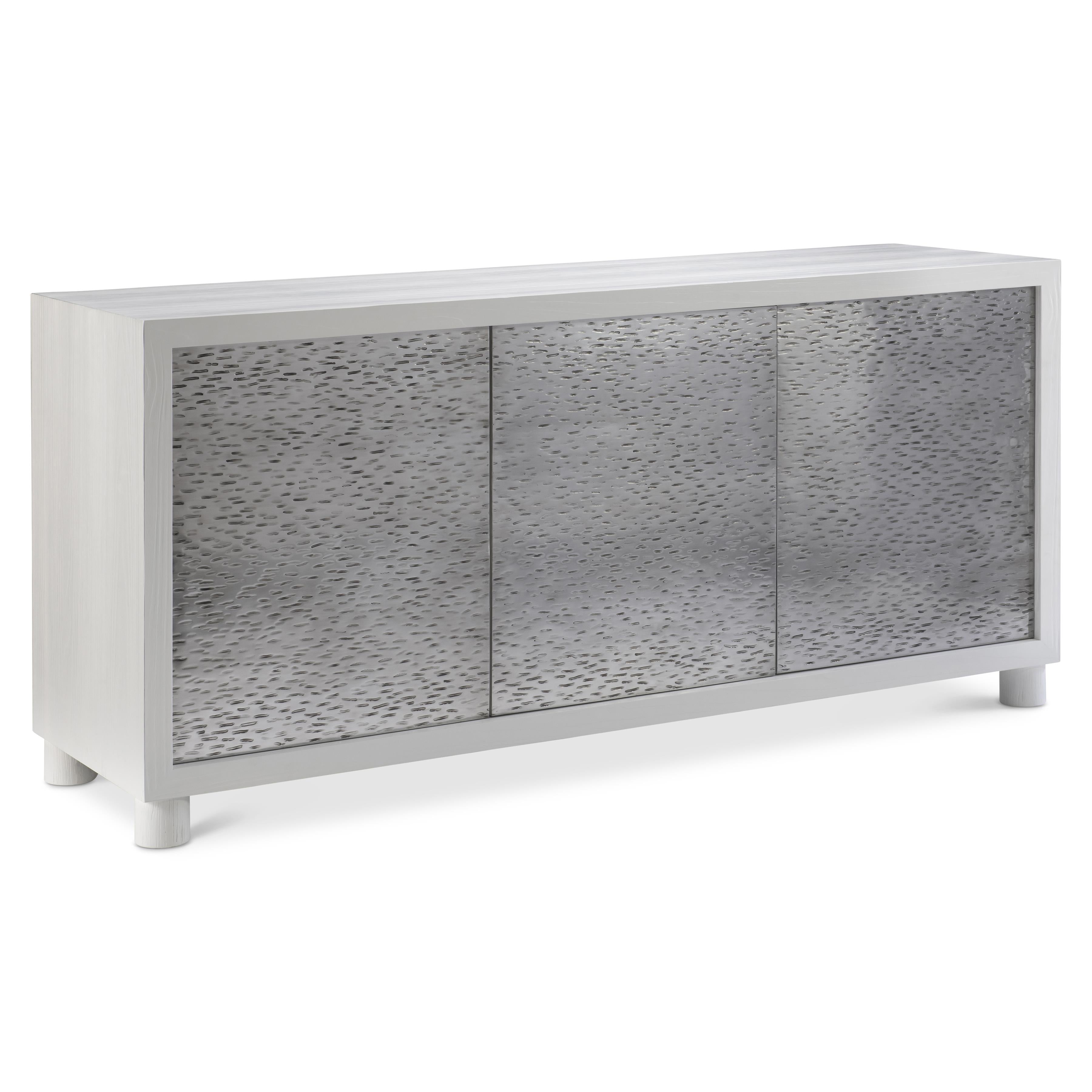Bernhardt Furniture – Slater Buffet