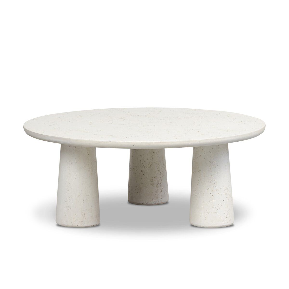 Rye Outdoor Nesting Coffee Table
