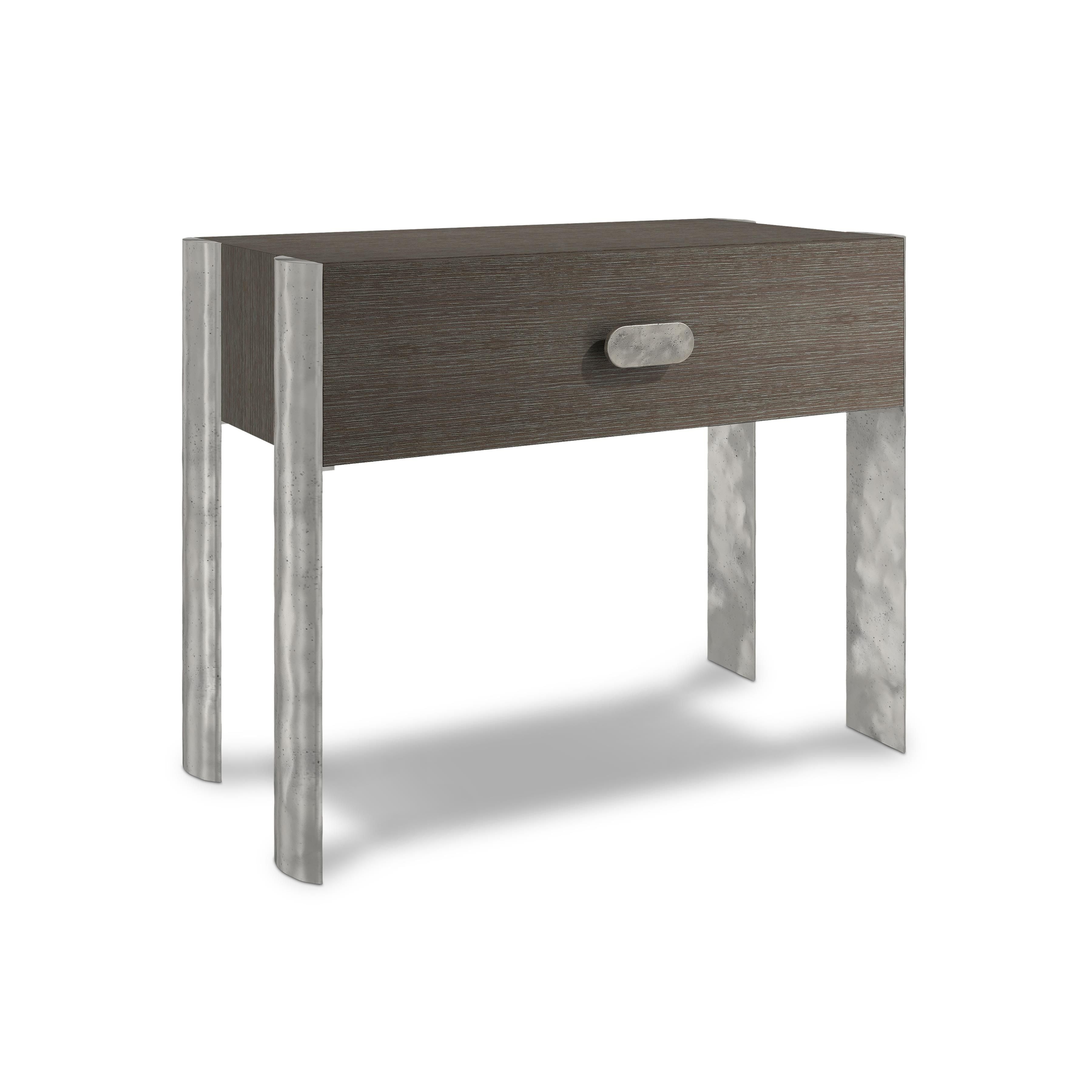 Bernhardt Furniture – Prado Nightstand