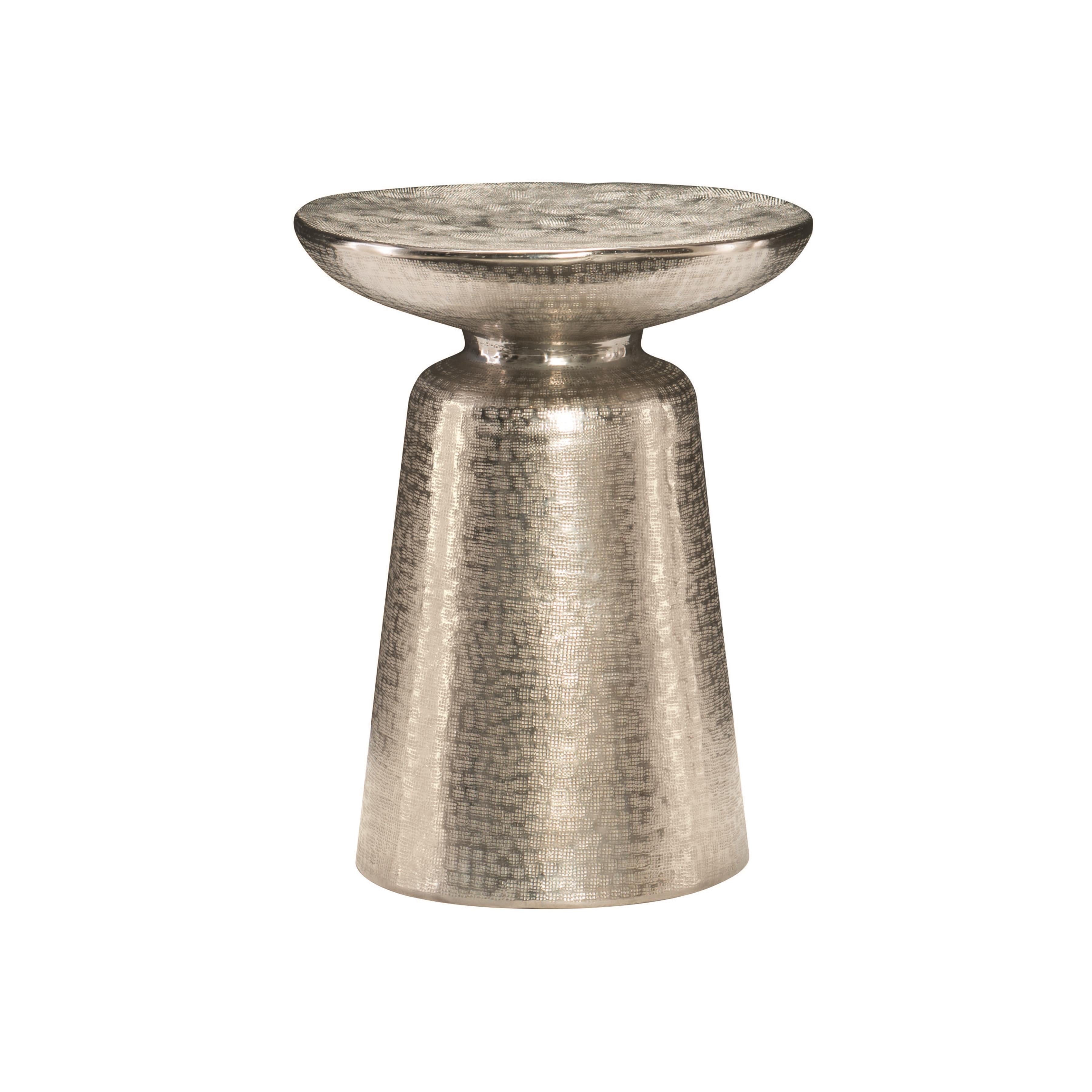 Bernhardt Furniture – Lorraine Accent Table