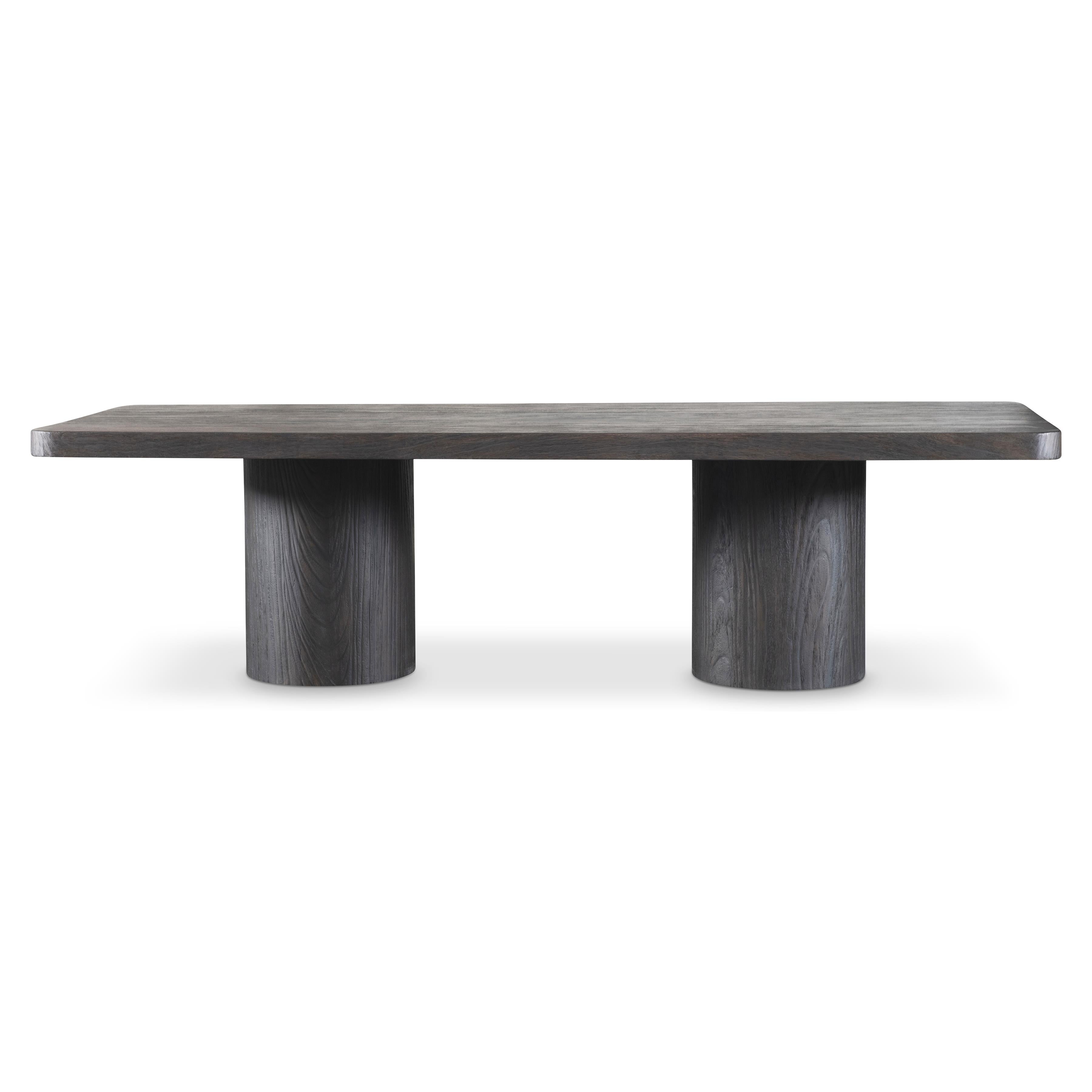 Bernhardt Furniture – Sana Dining Table