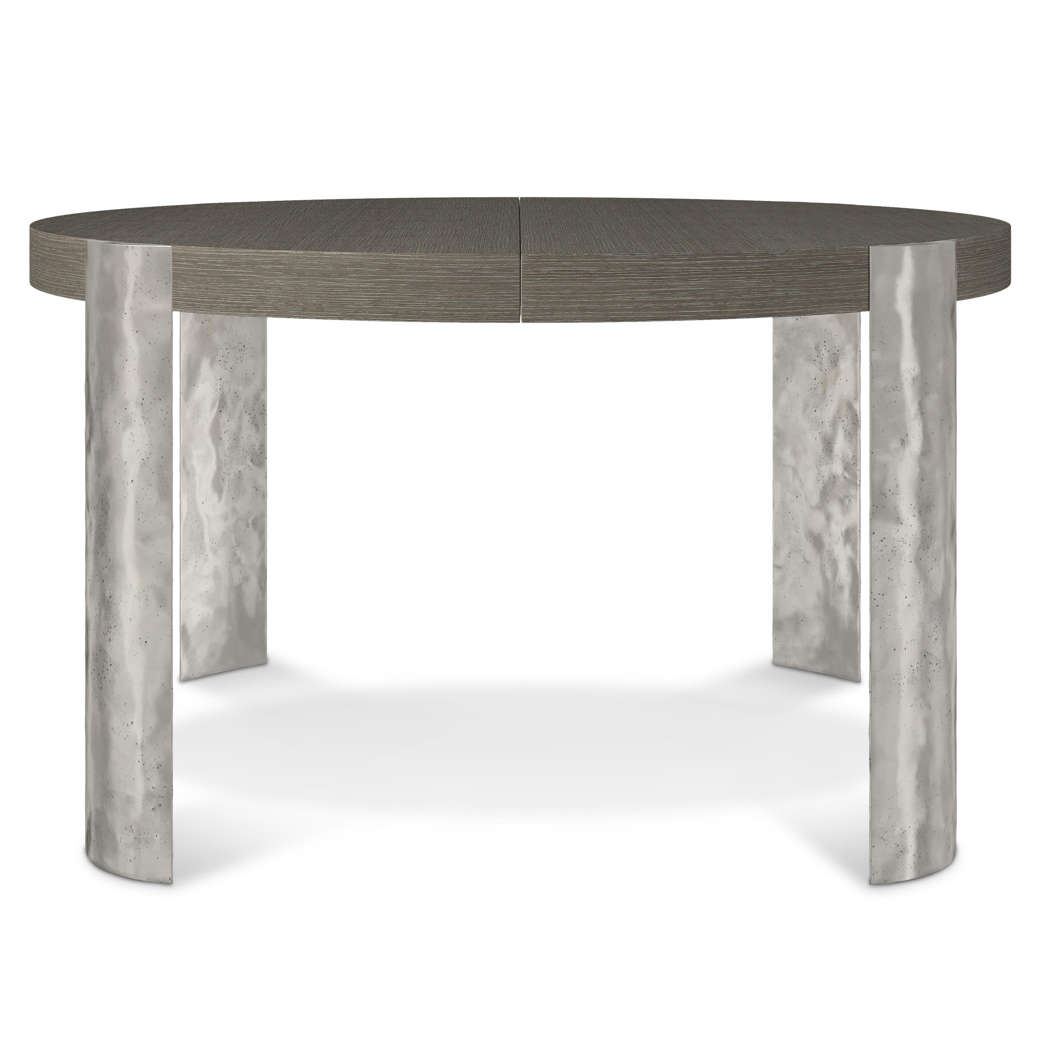 Bernhardt Furniture – Prado Dining Table