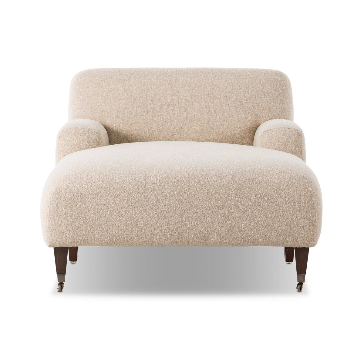 Kent Chaise Lounge