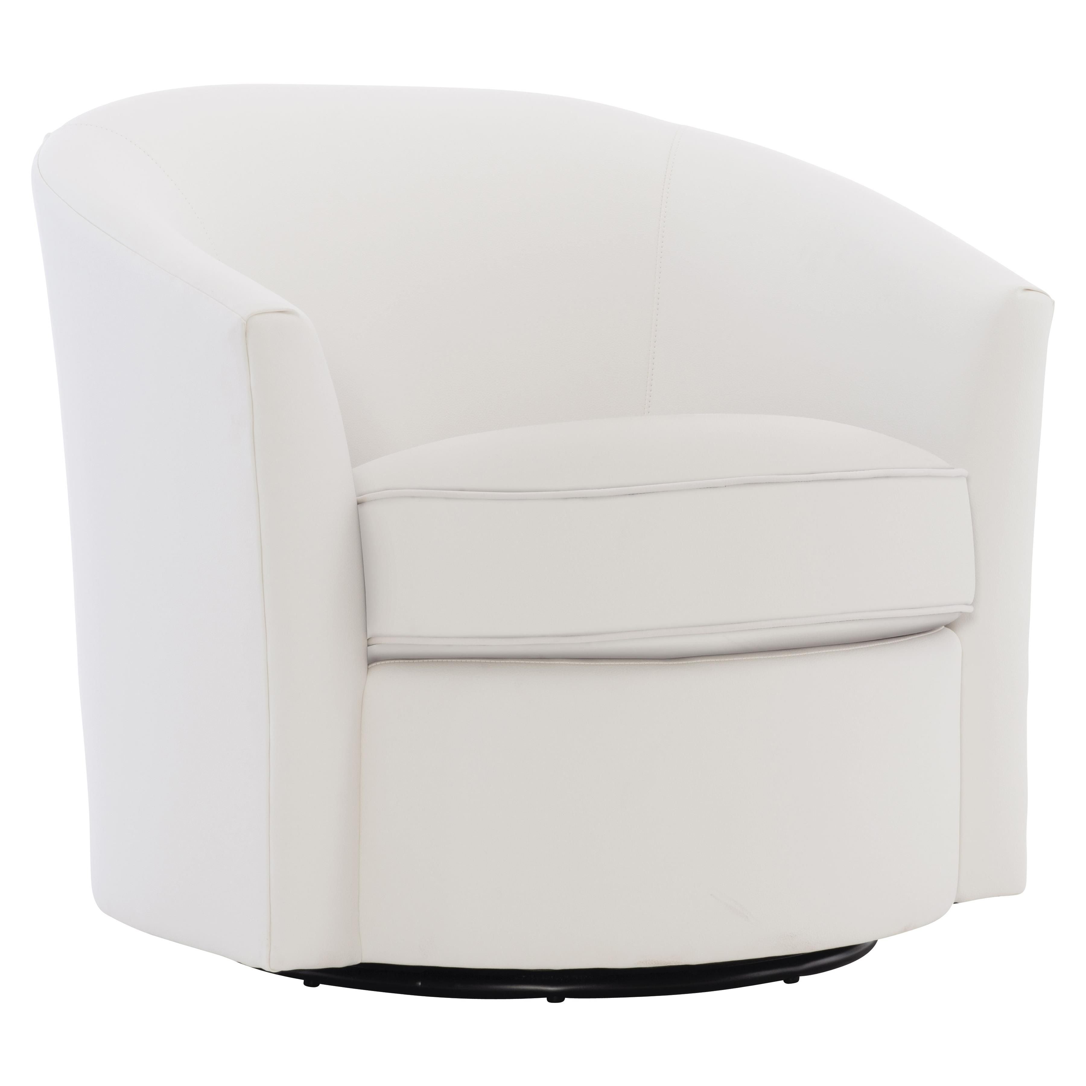 Bernhardt Furniture – Aventura Outdoor Swivel Chair