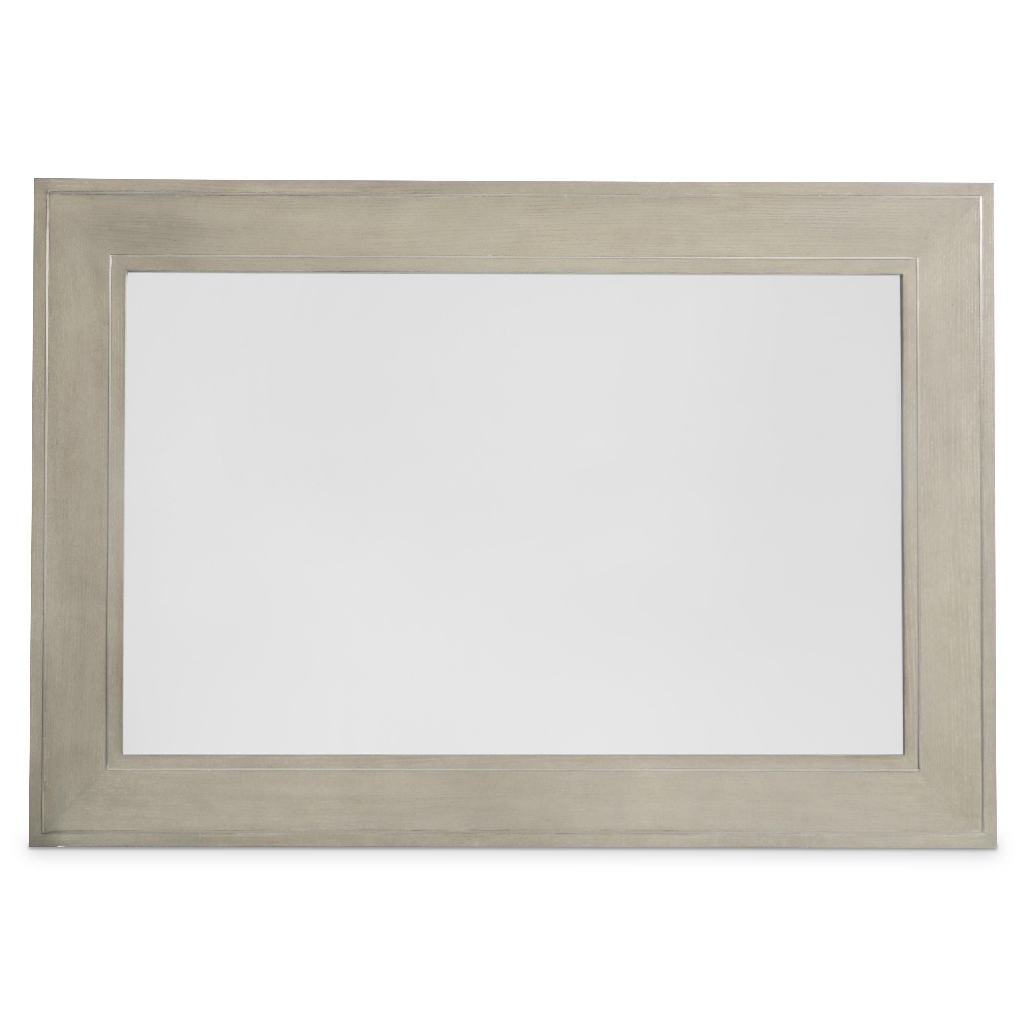 Bernhardt Cornelia Mirror