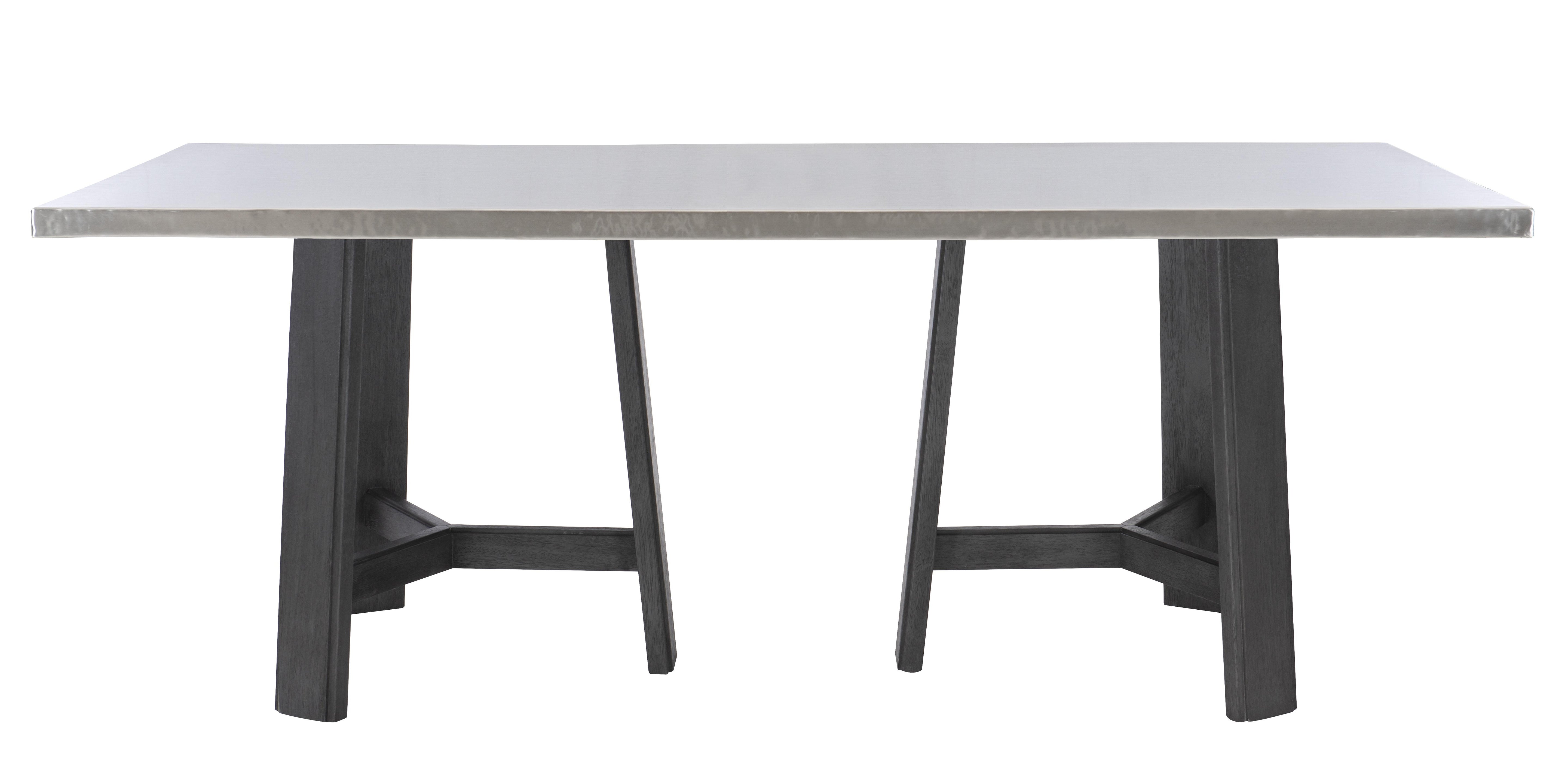 Bernhardt Harding Dining Table
