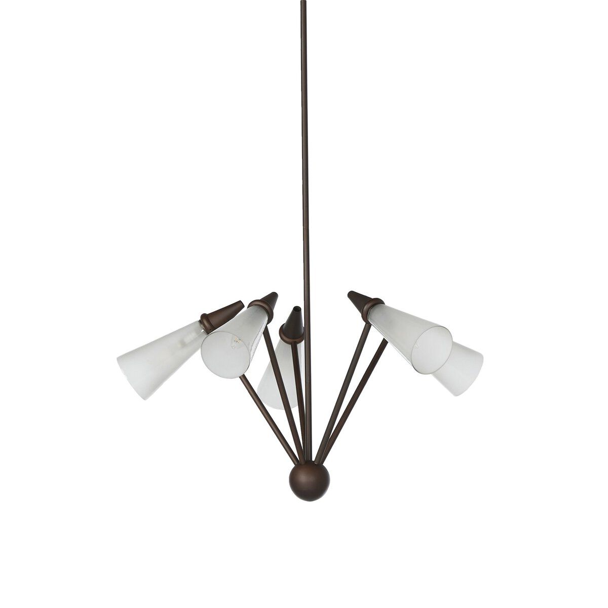 Ludwig Chandelier