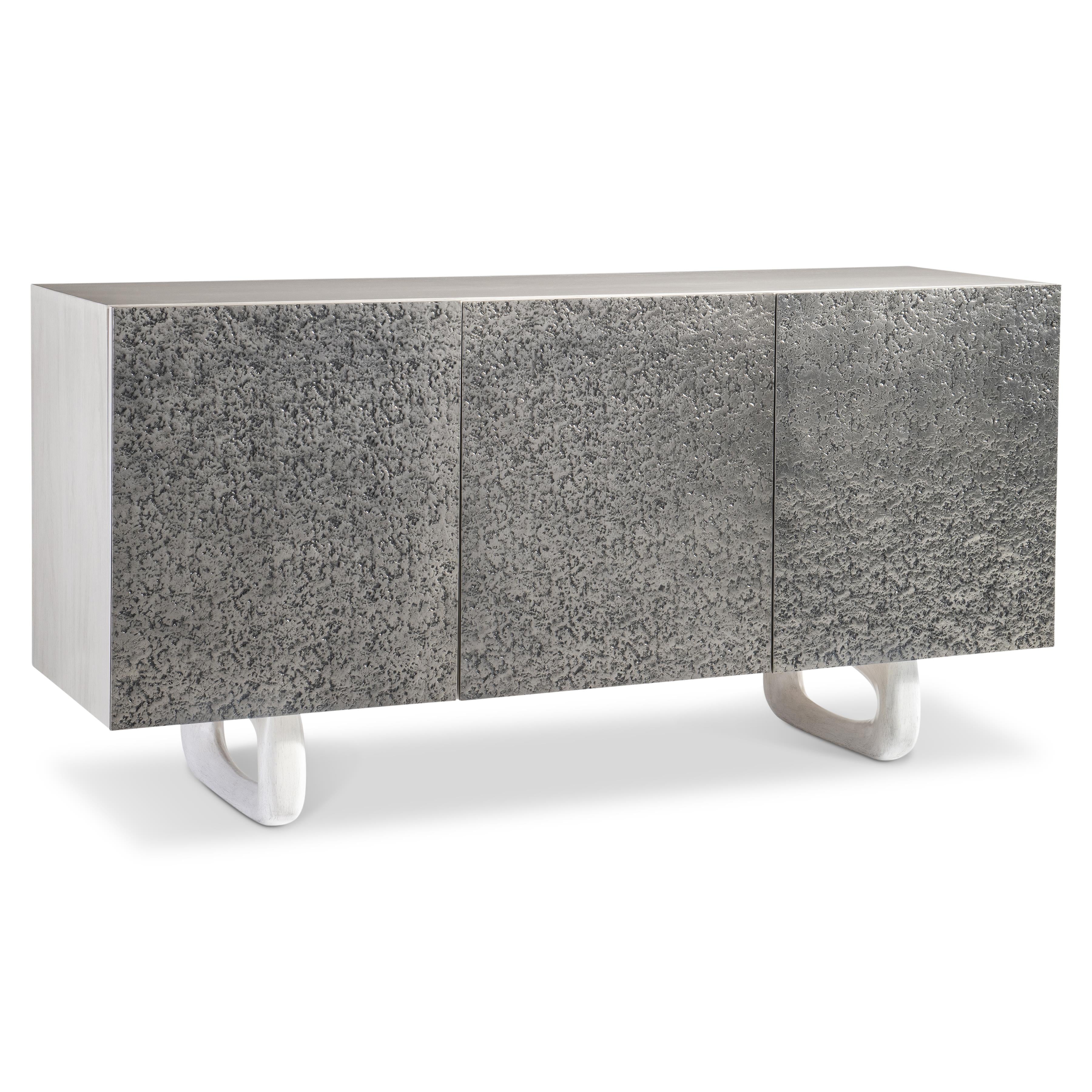 Bernhardt Furniture – Sereno Buffet