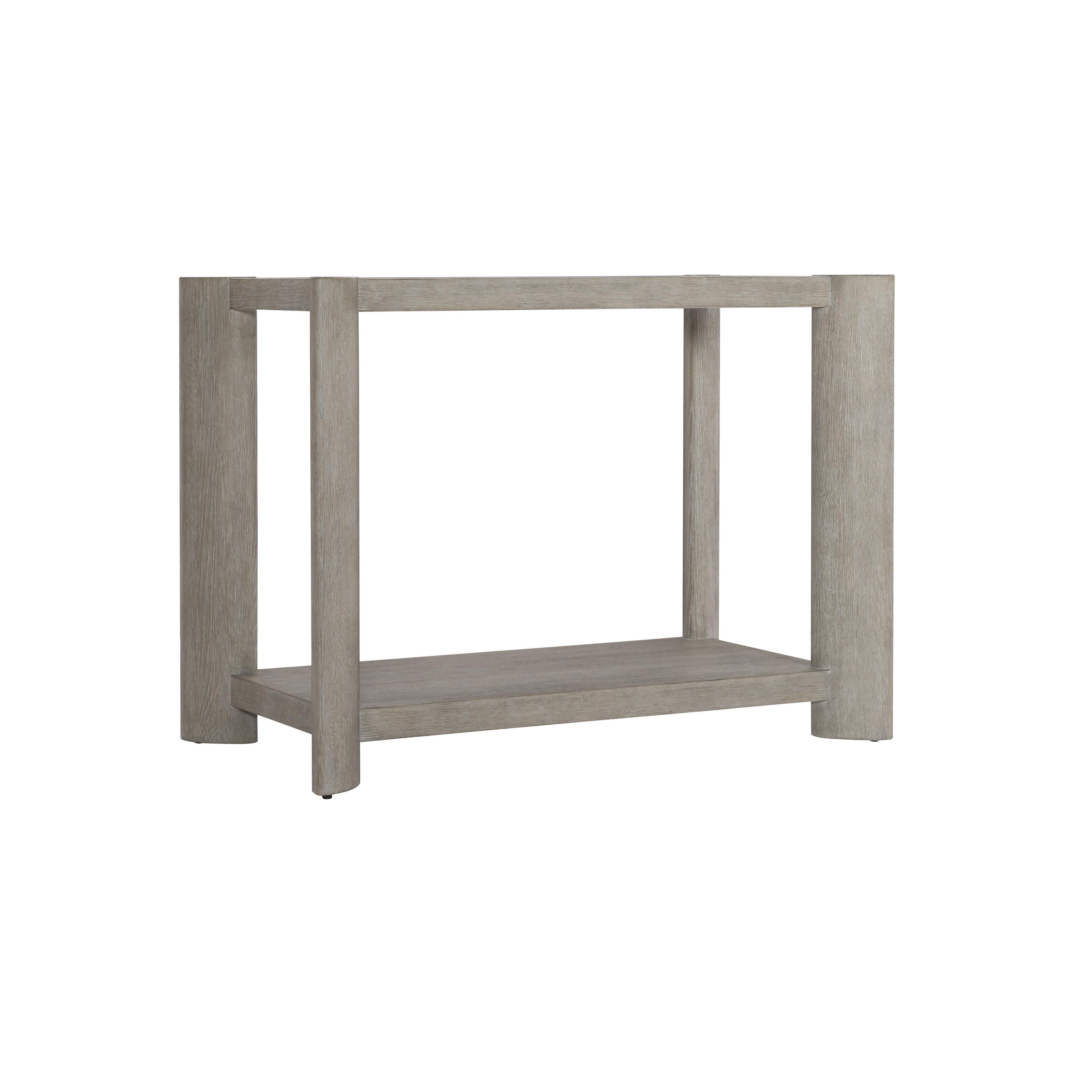 Bernhardt Furniture – Arlyn Nightstand