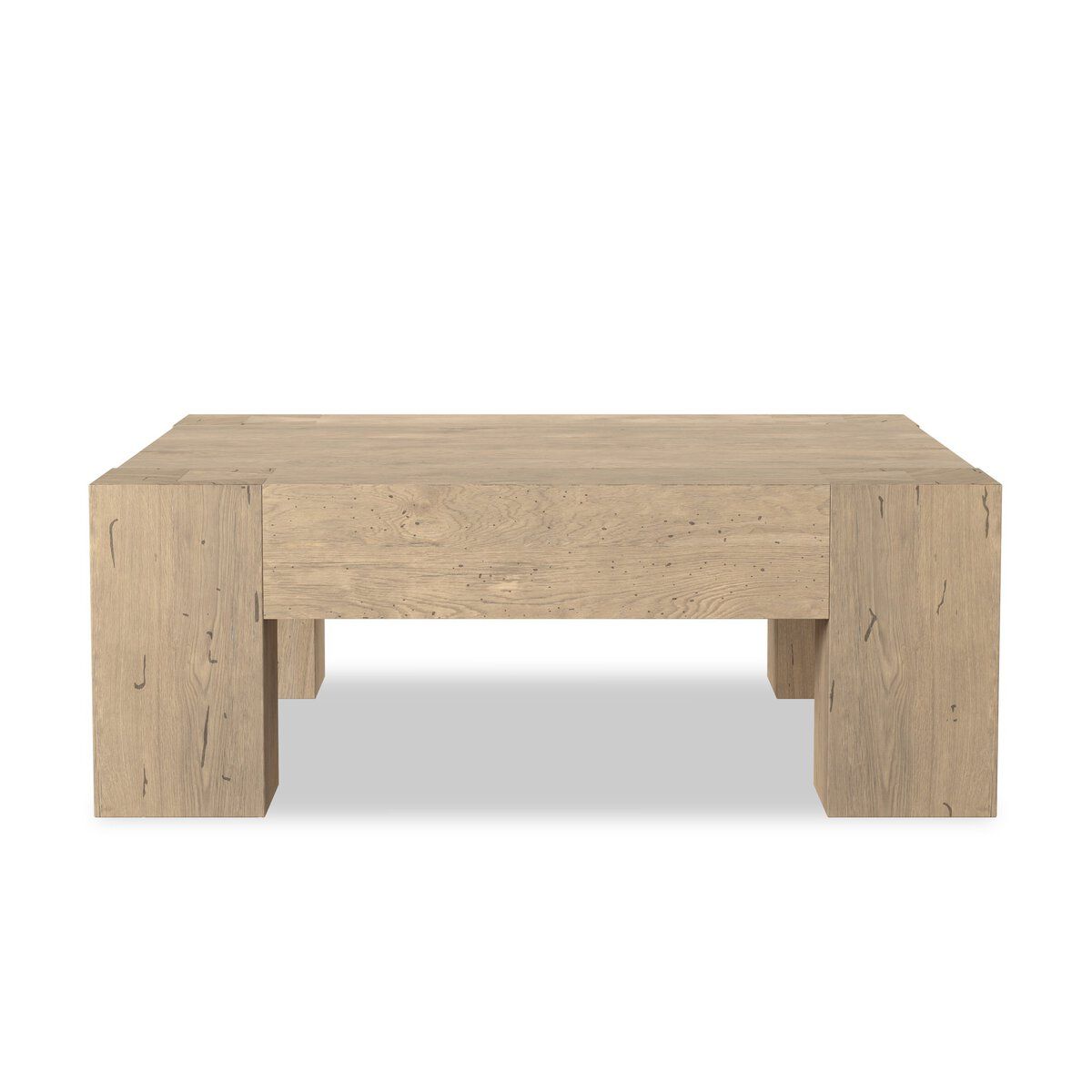 Abaso Coffee Table