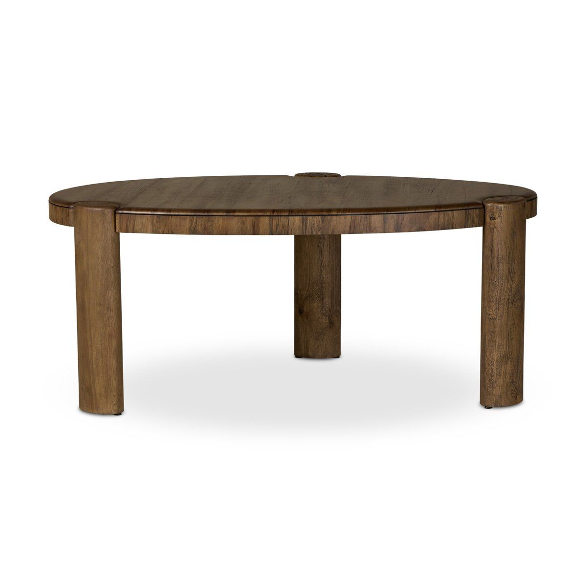 Kamira Desk