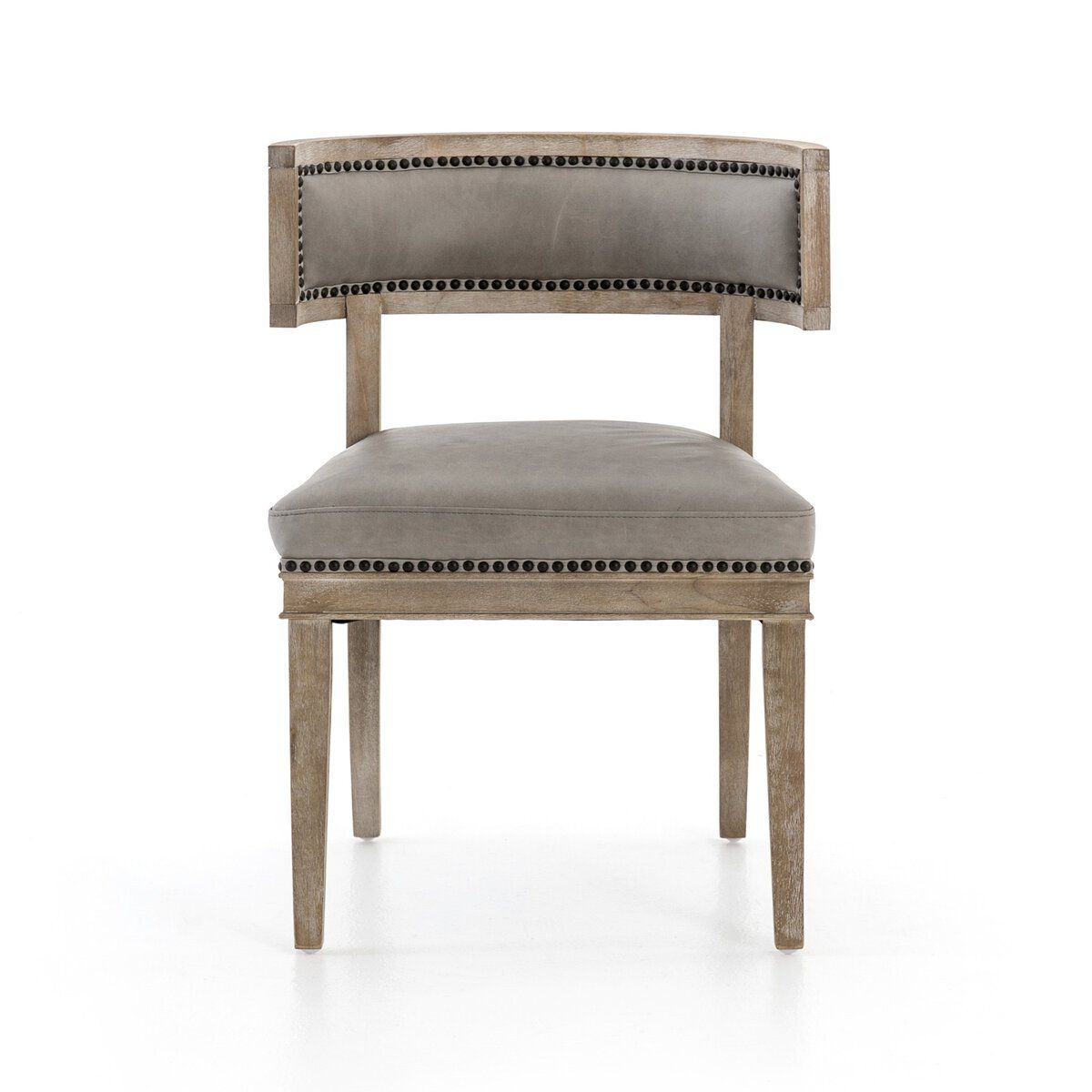 Carter Dining Chair