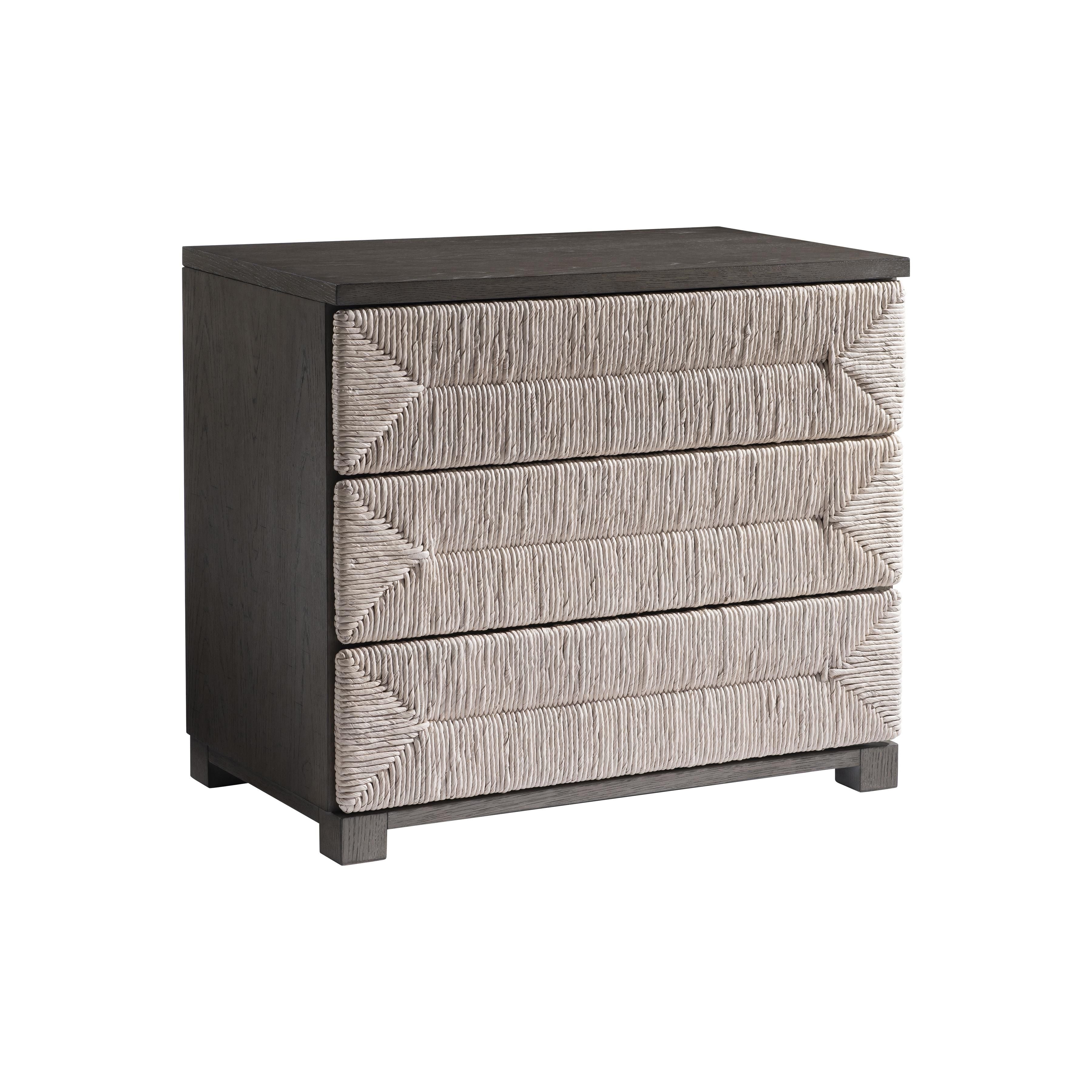 Bernhardt Furniture – Palma Nightstand