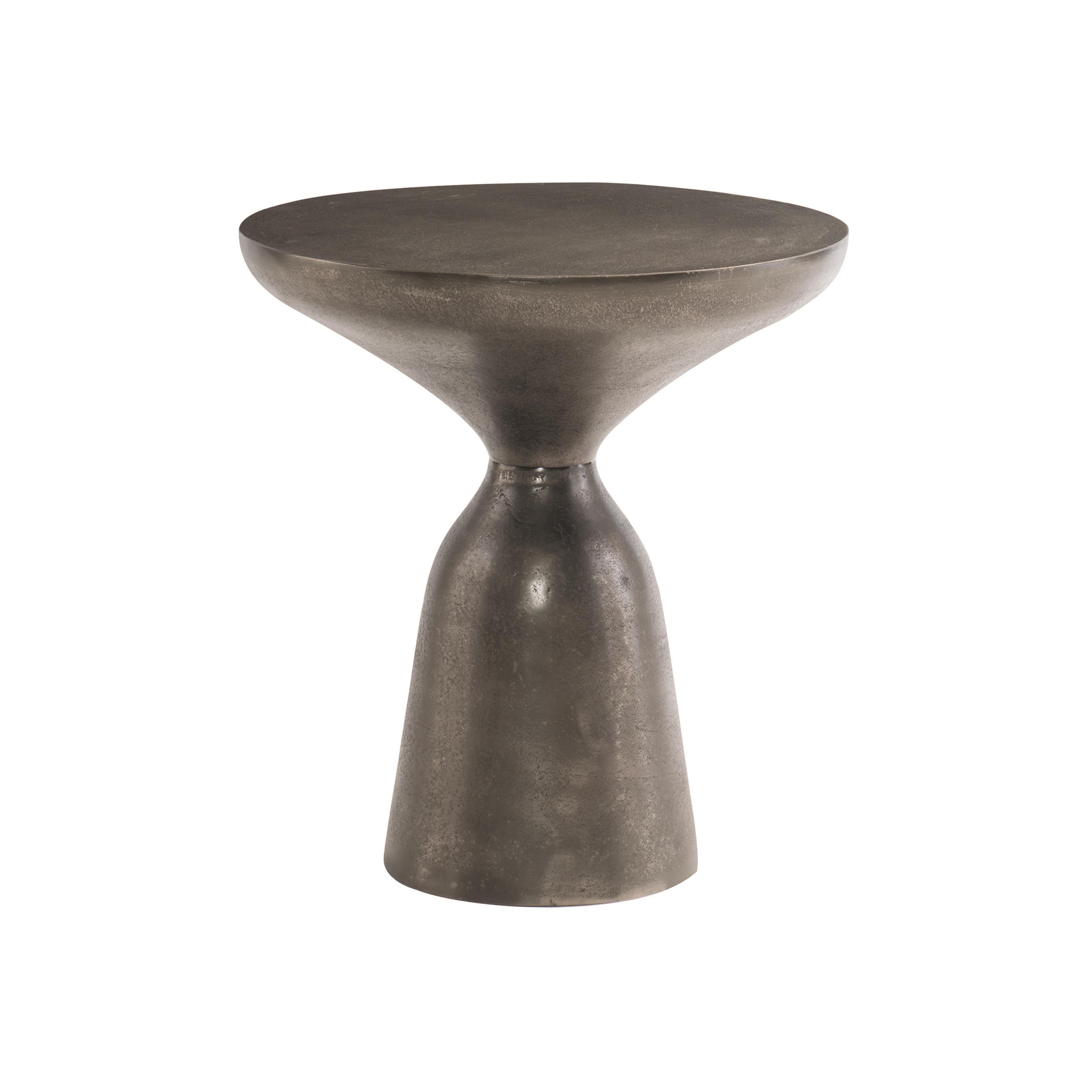 Bernhardt Furniture – Thatcher Accent Table