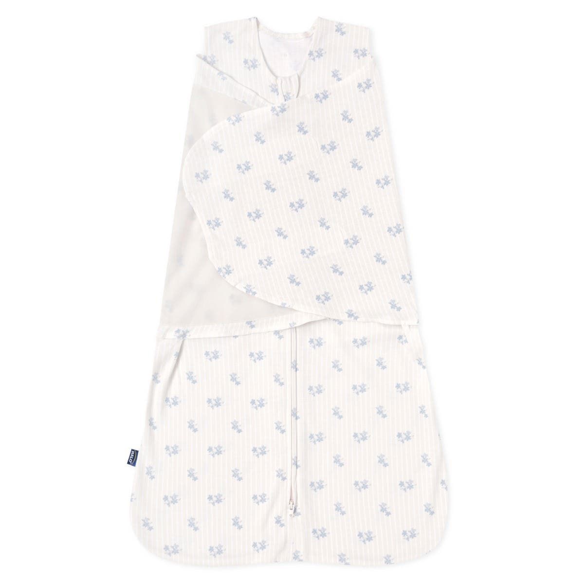 Swaddle 100% Cotton Tog 1.5