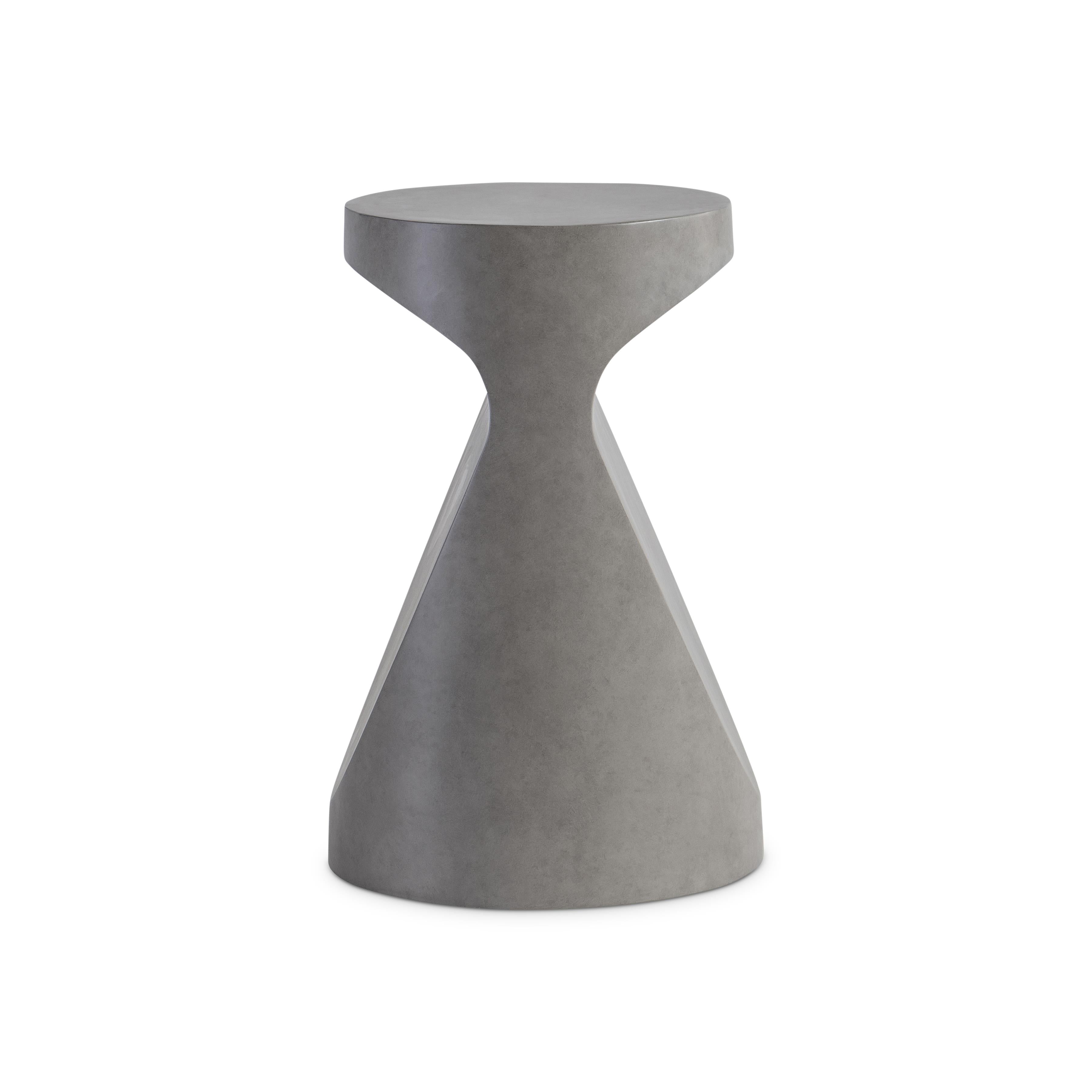 Bernhardt Furniture – Sereno Accent Table