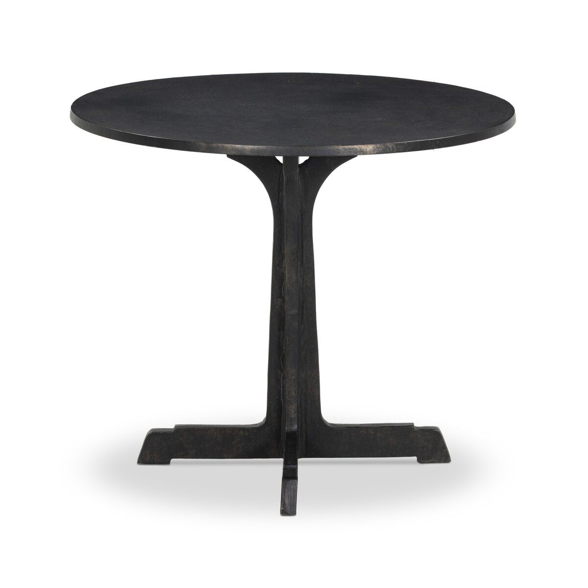 Malloy Outdoor Dining Table-36"