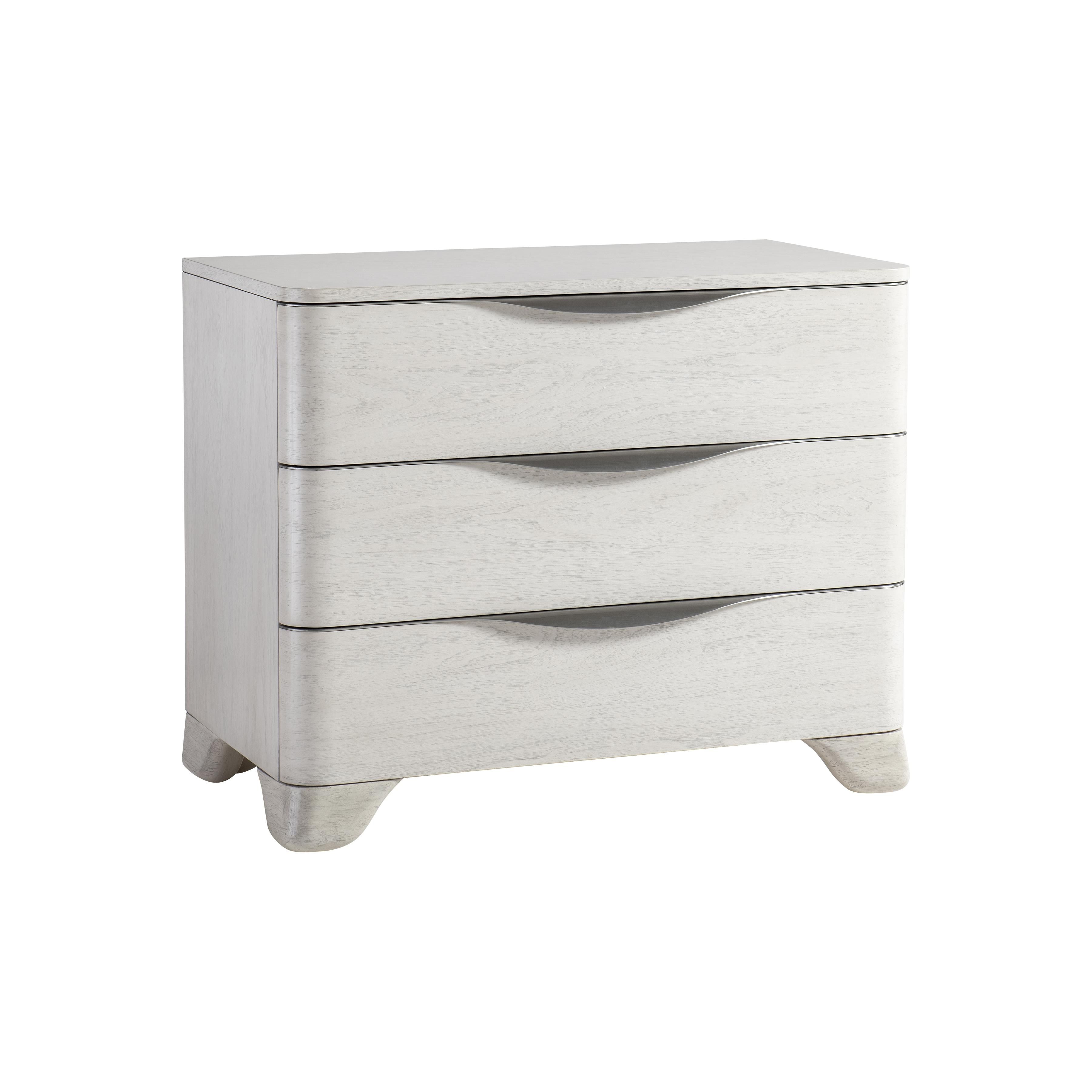 Bernhardt Furniture – Sereno Nightstand