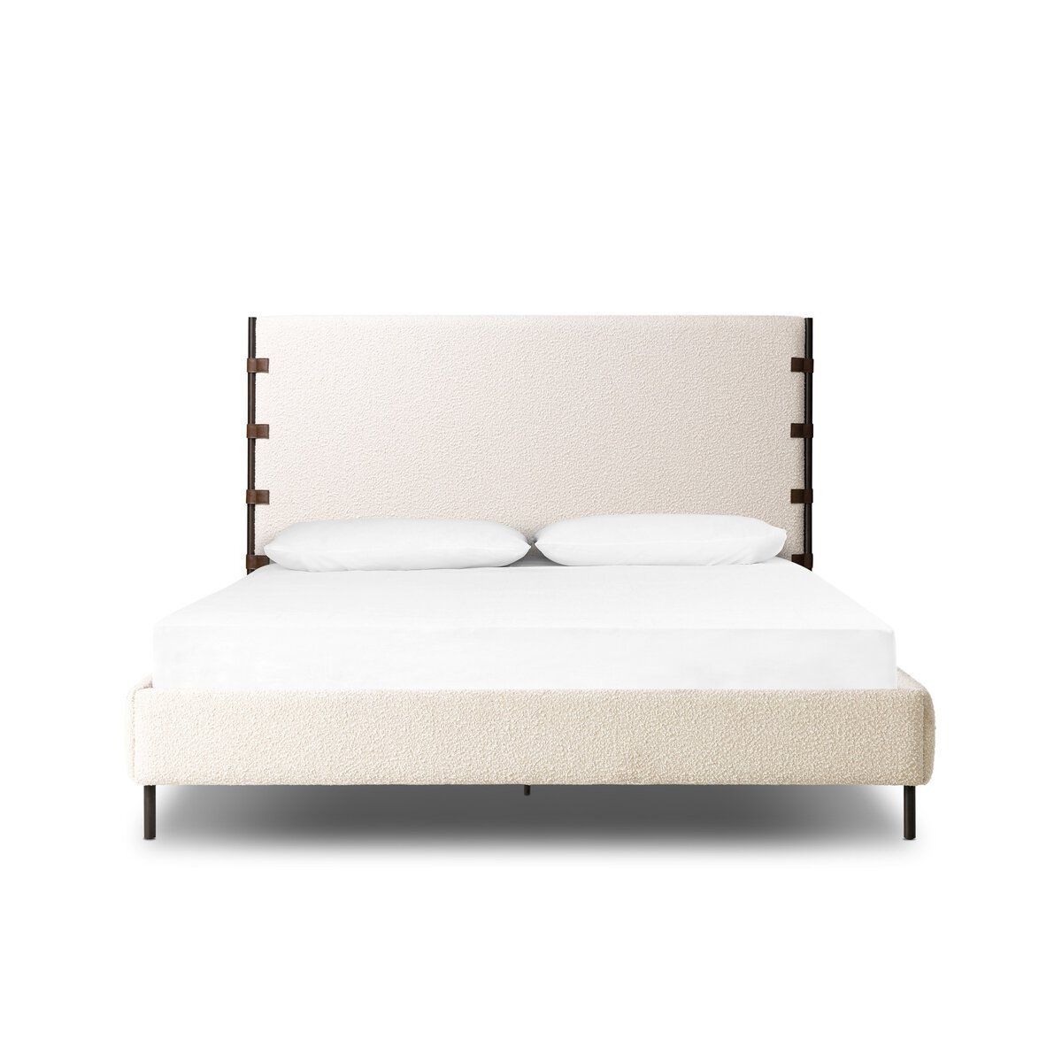 Anderson Bed