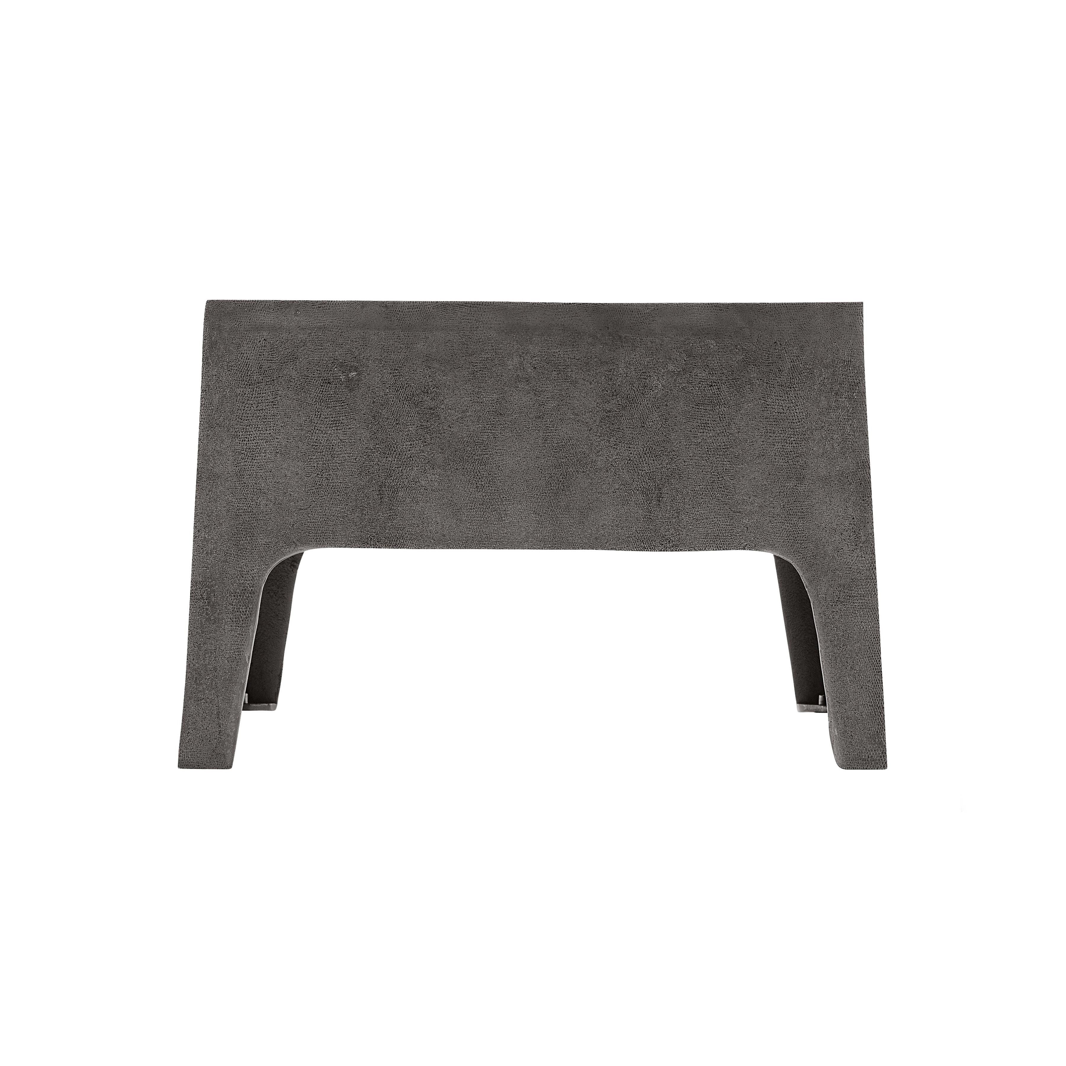 Bernhardt Furniture – Armstrong Cocktail Table