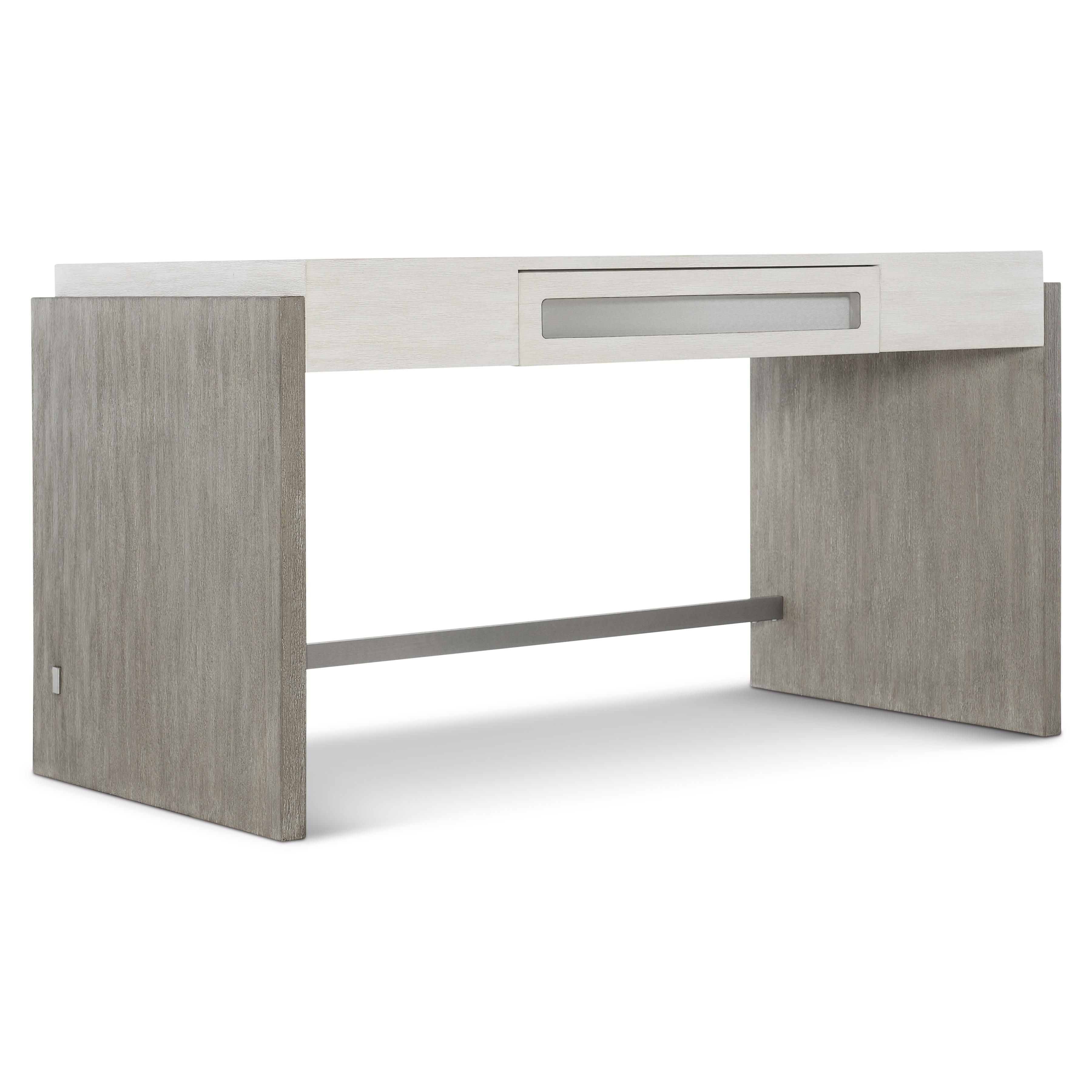Bernhardt Furniture – Foundations Desk