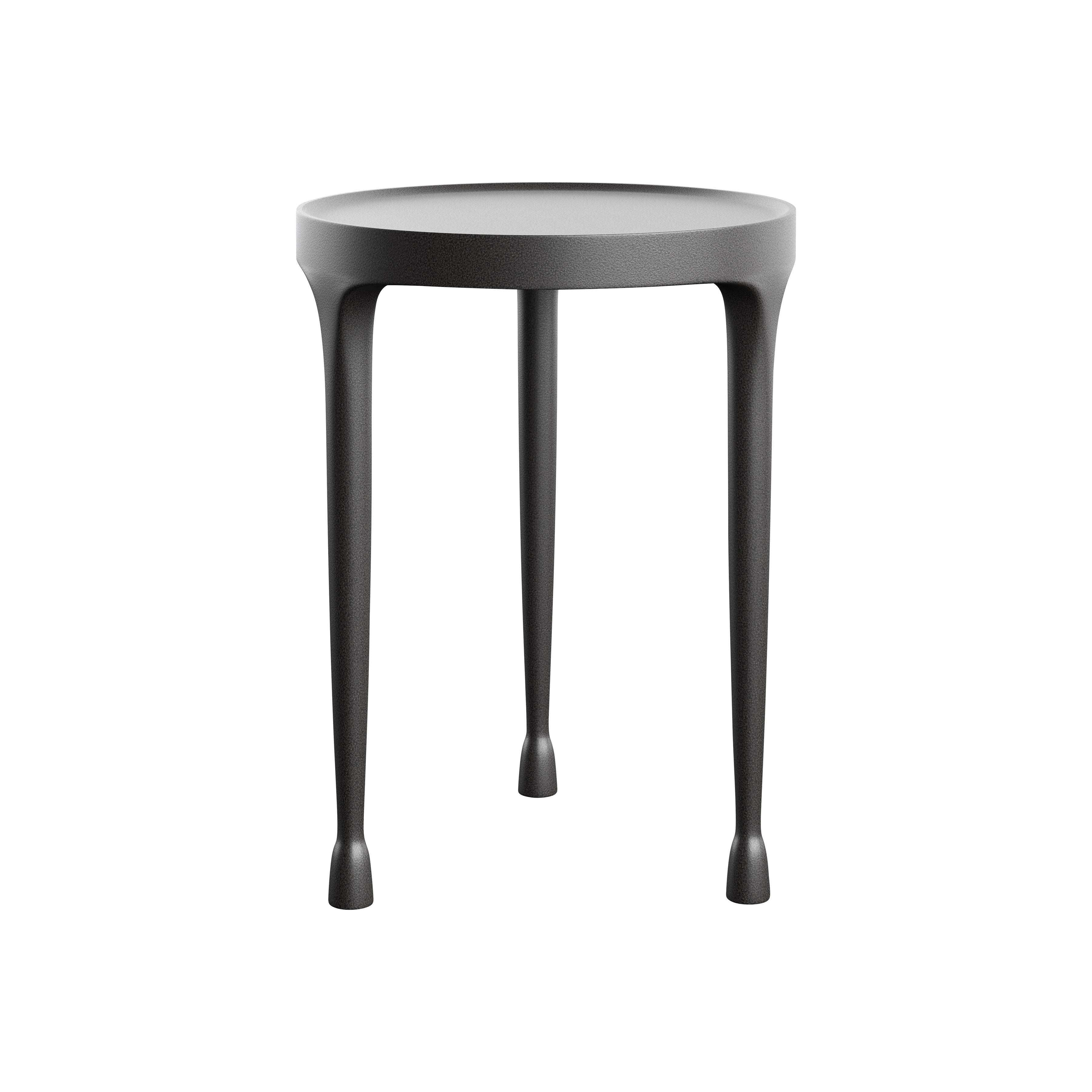 Bernhardt Furniture Casa Paros Accent Table