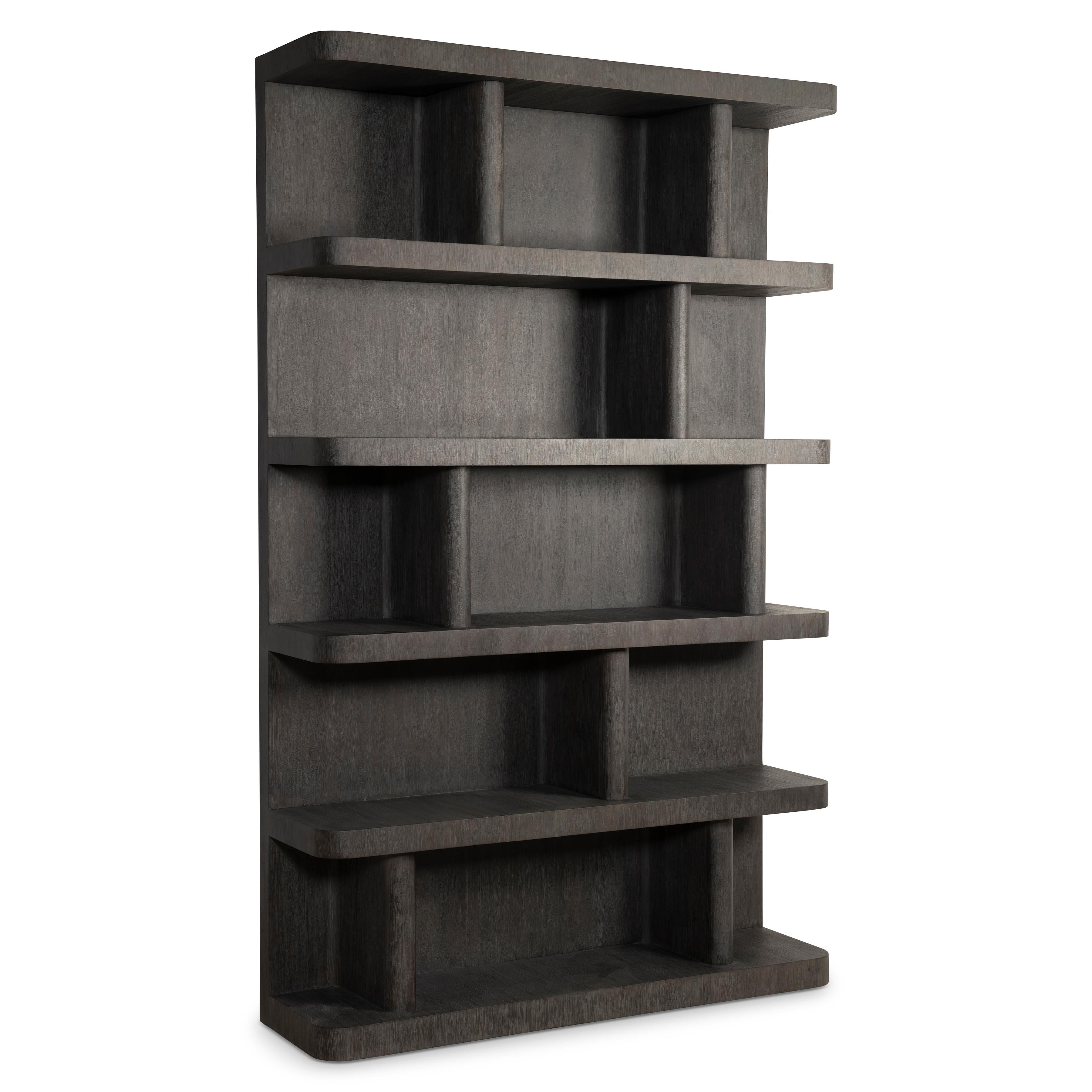 Bernhardt Furniture – Boyd Etagere
