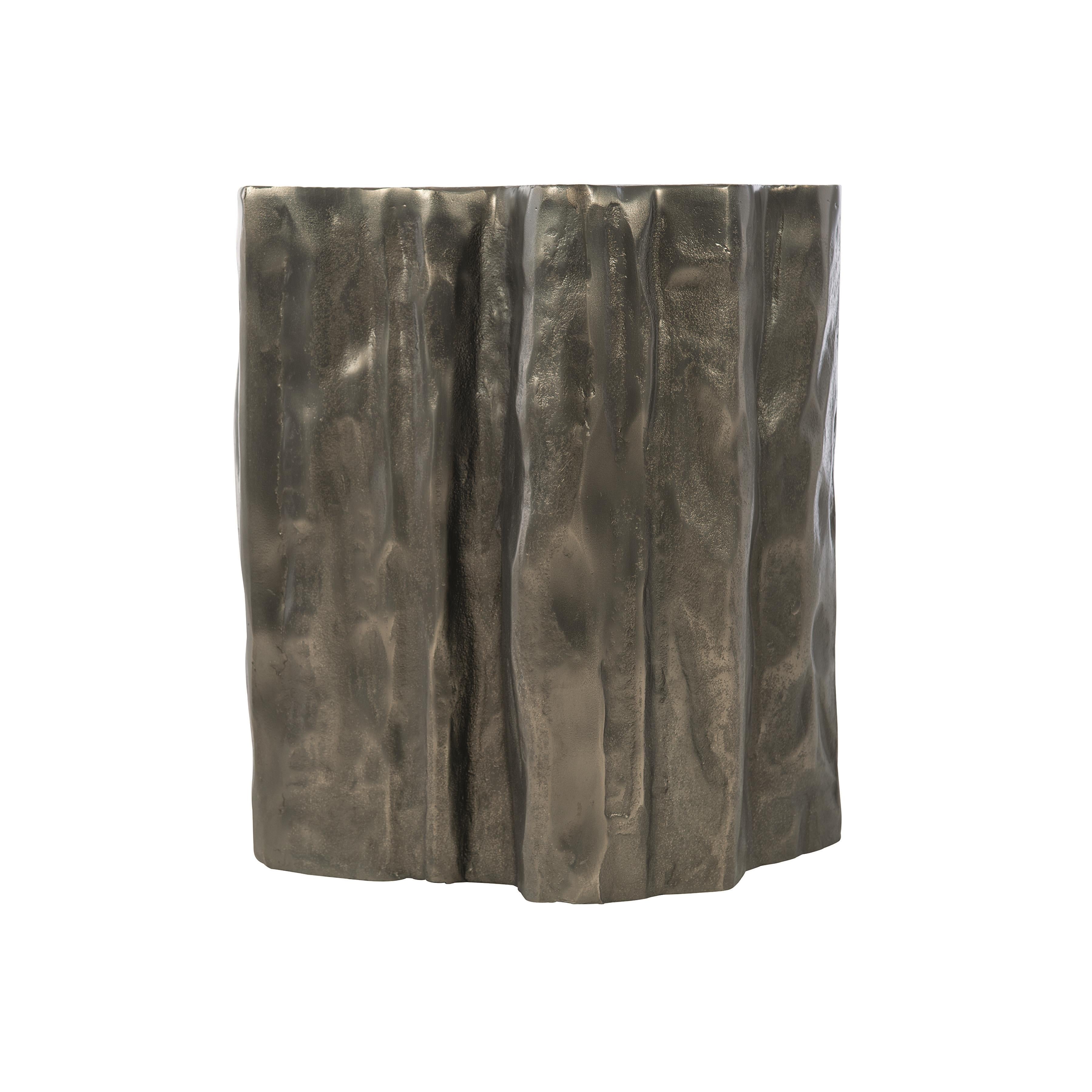 Bernhardt Furniture – Zephyr Accent Table