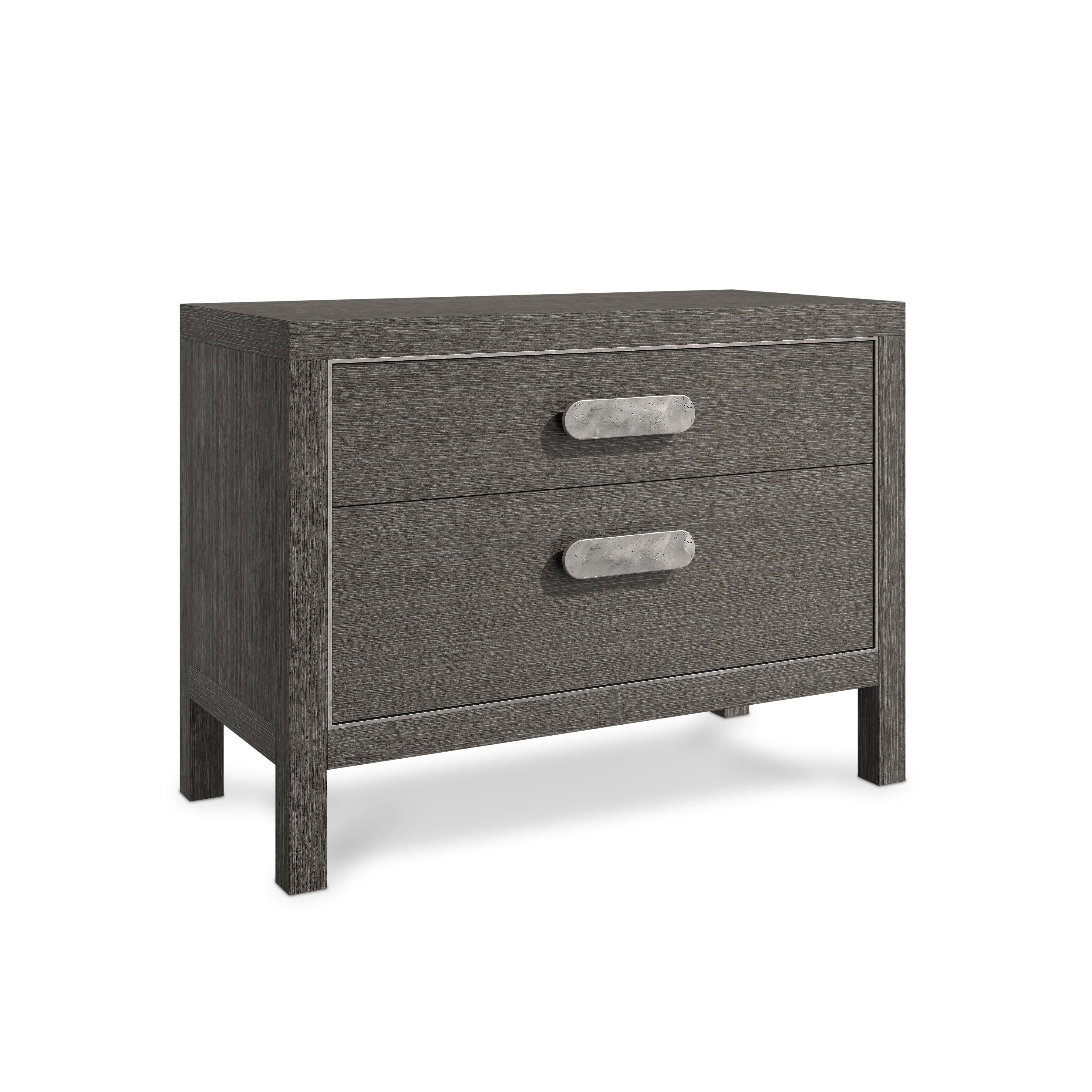 Bernhardt Furniture – Prado Nightstand