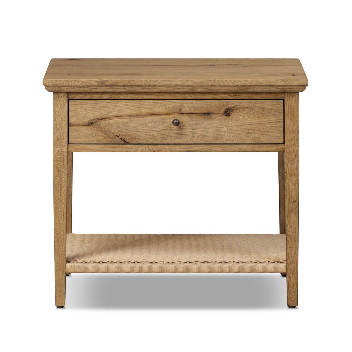 Mott Nightstand