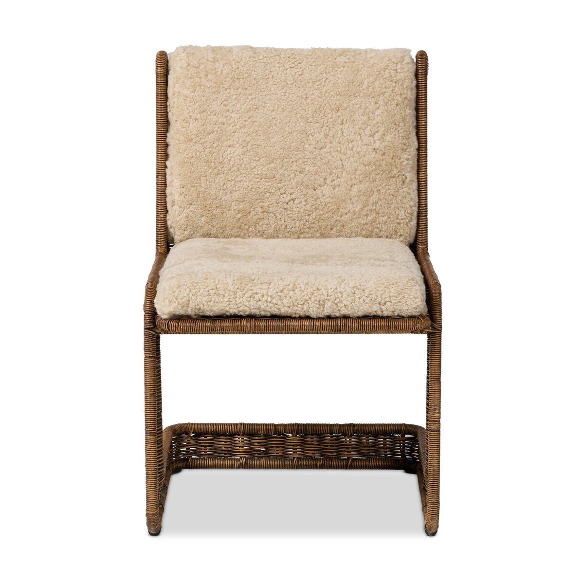 Katrine Dining Chair