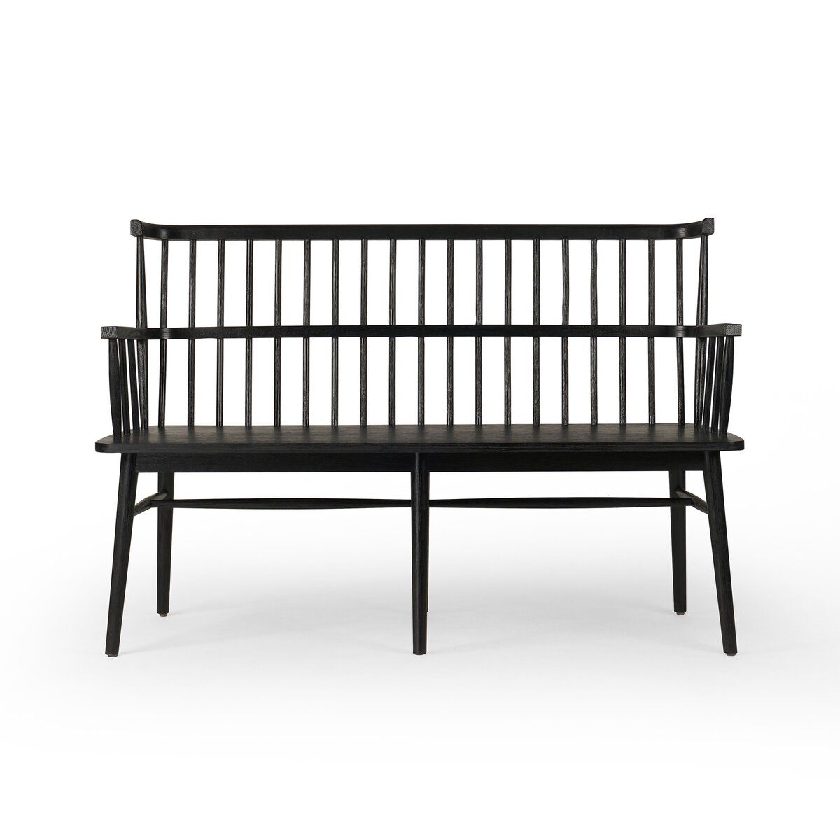 Aspen Bench