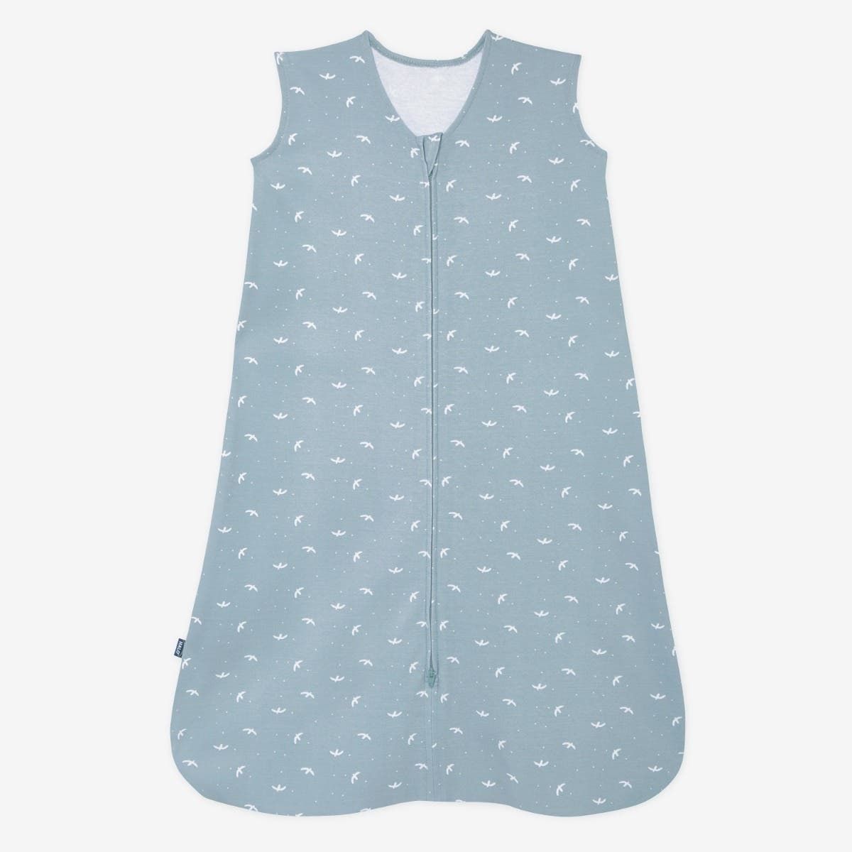 Wearable Blanket 100% Cotton Tog 0.5